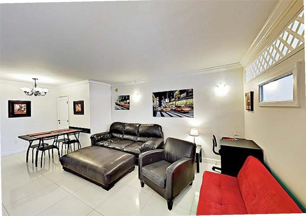 4040 Galt Ocean Drive 805 photo 7