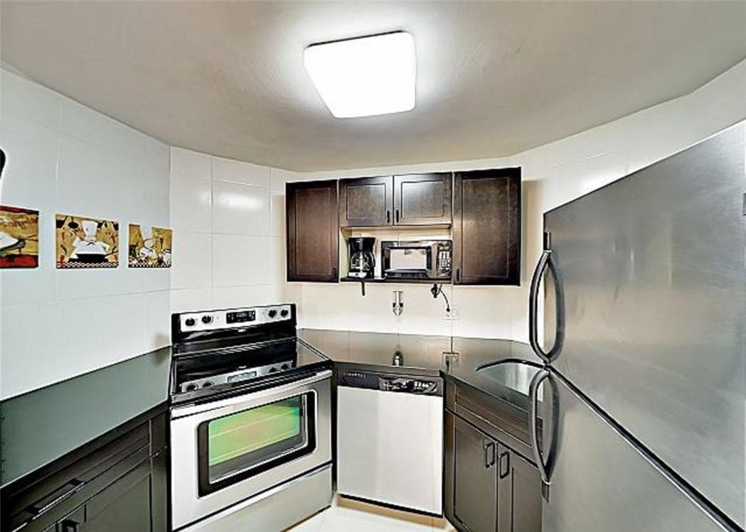 4040 Galt Ocean Drive 805 photo 10