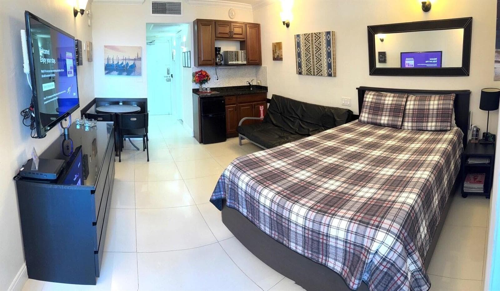 4040 Galt Ocean Drive 805 photo 18
