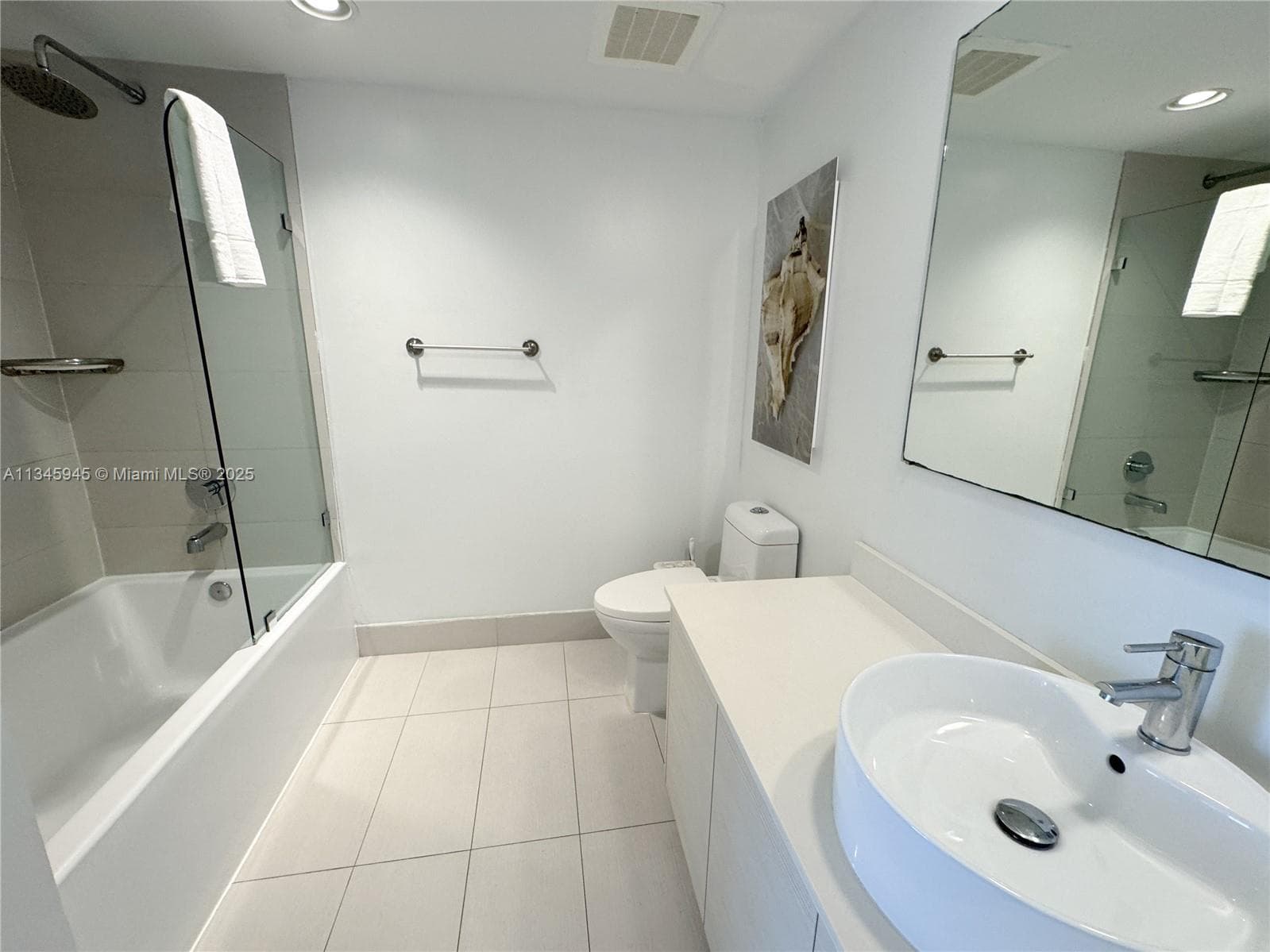 2602 E HALLANDALE BEACH BLVD R1409 photo 16