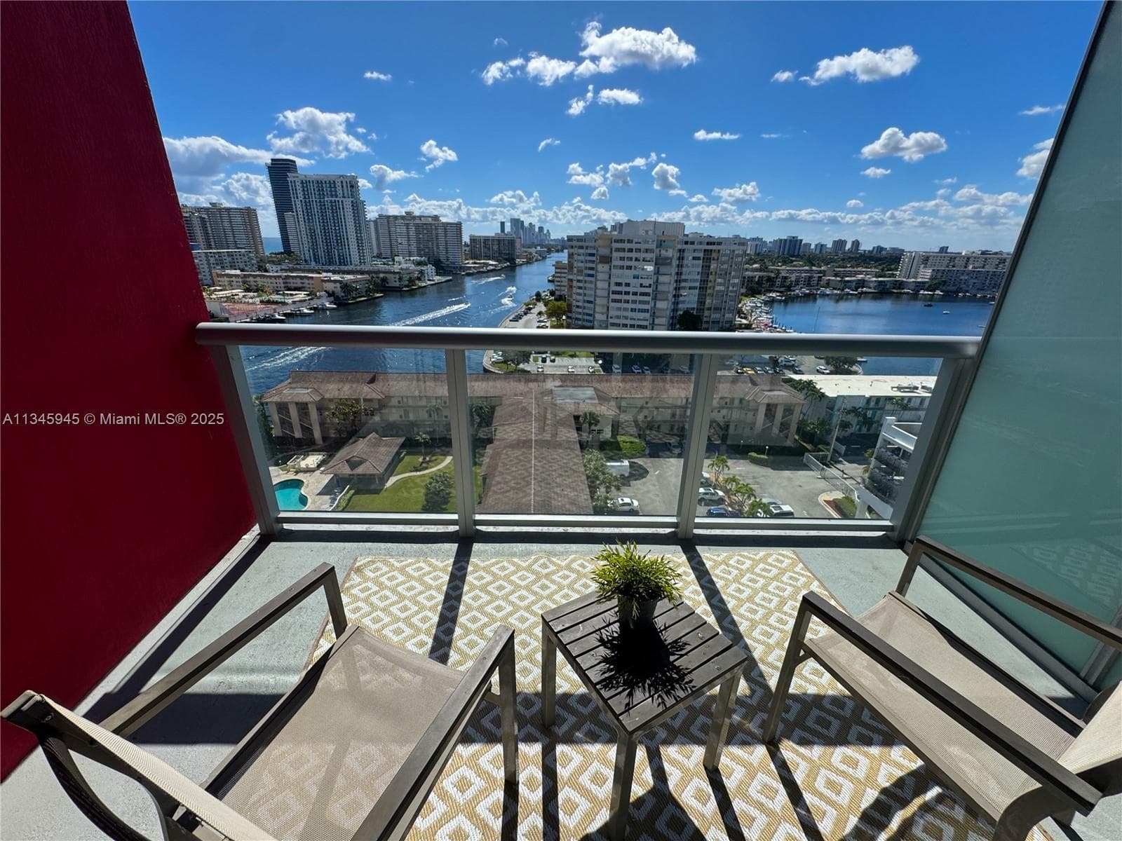 2602 E HALLANDALE BEACH BLVD R1409 photo 12