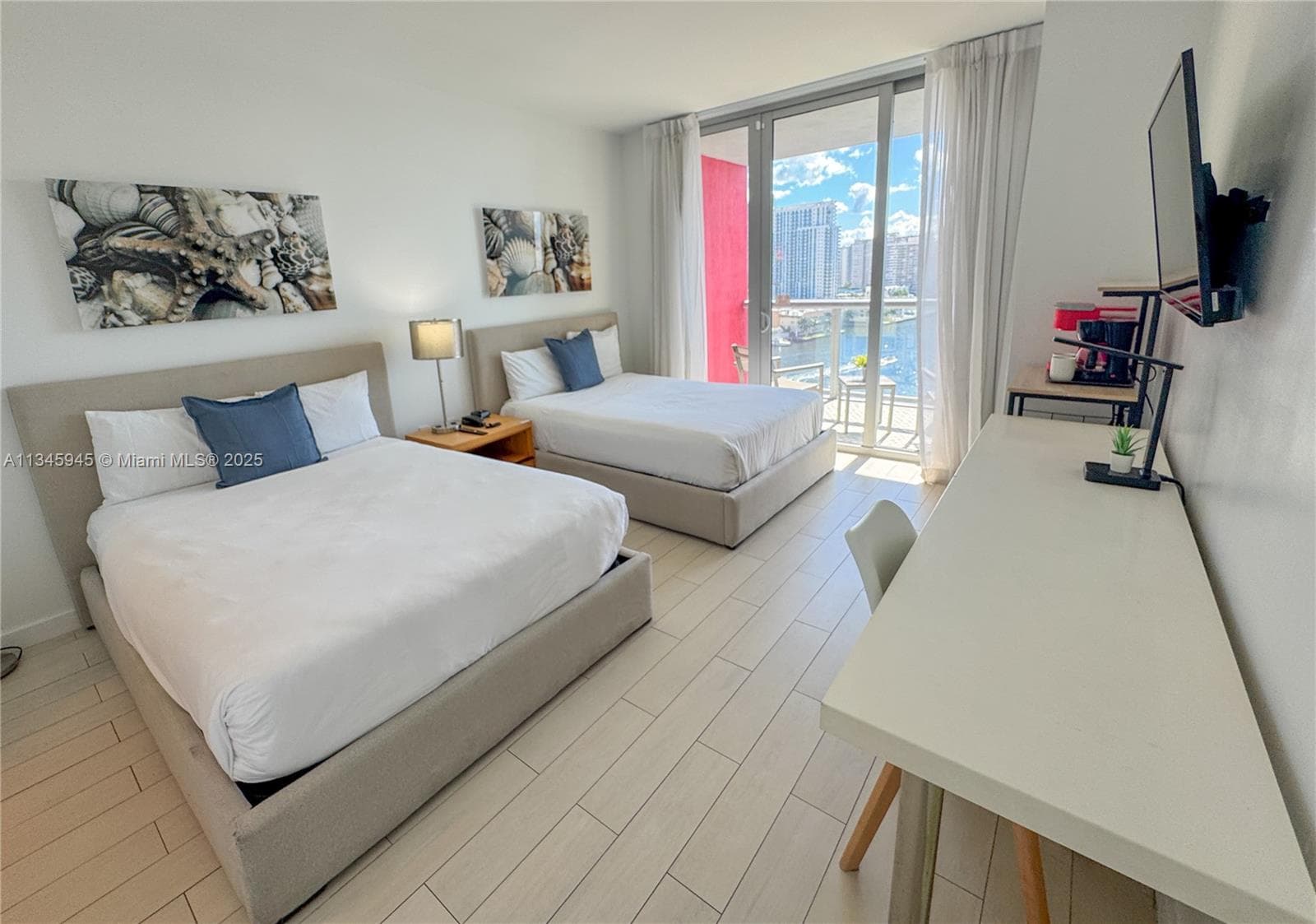 2602 E HALLANDALE BEACH BLVD R1409 photo 18