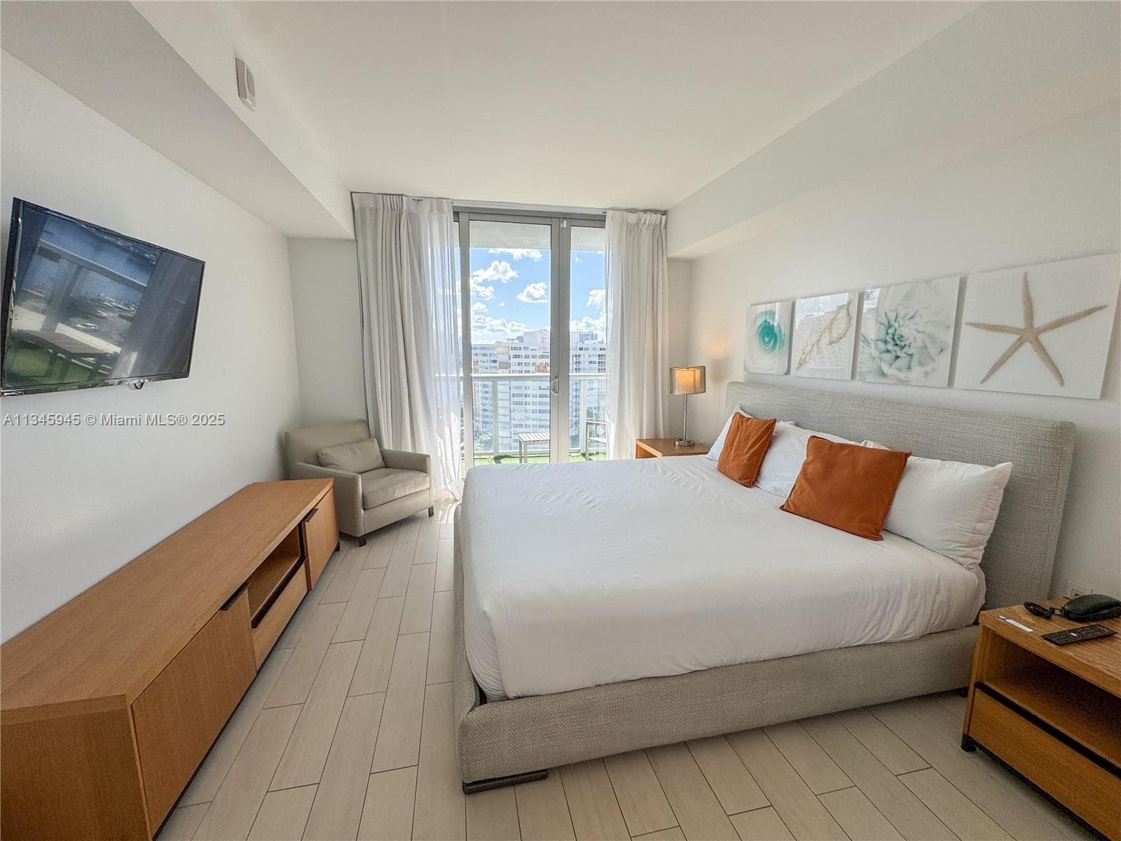 2602 E HALLANDALE BEACH BLVD R1409 photo 11