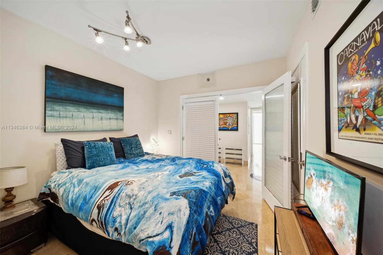 1830 S Ocean Dr 4602 photo 23