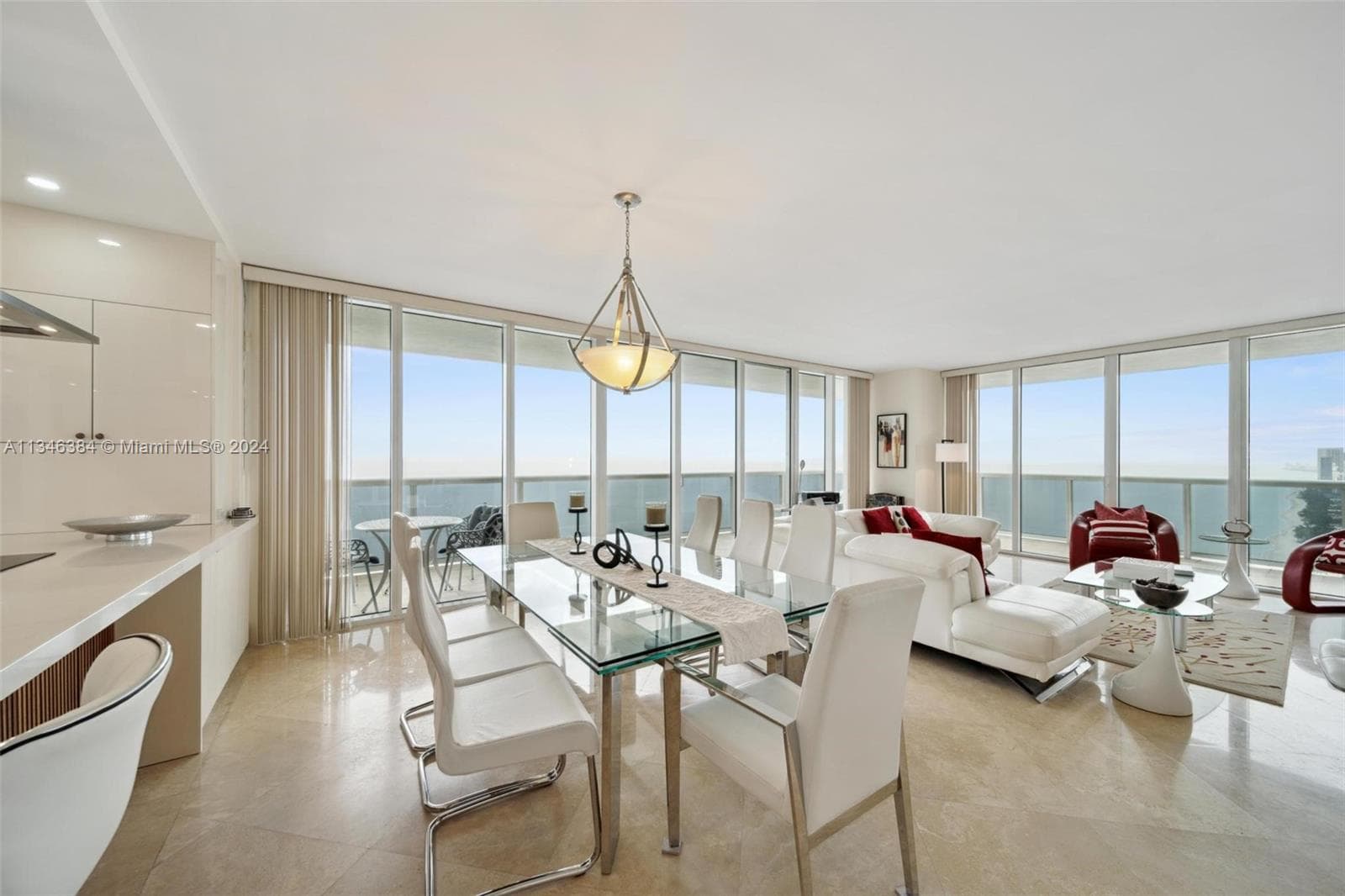 1830 S Ocean Dr 4602 photo 7