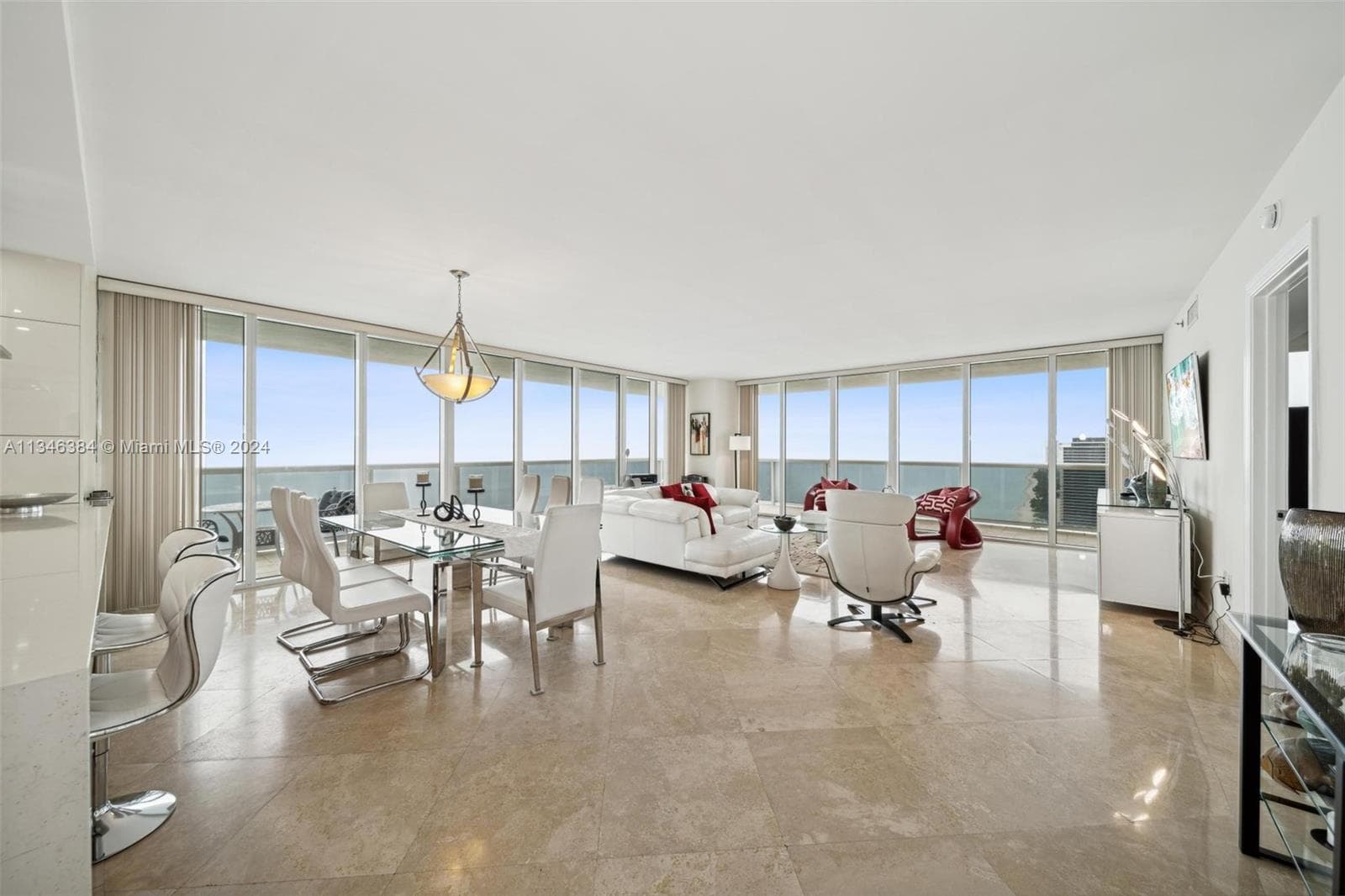 1830 S Ocean Dr 4602 photo 3