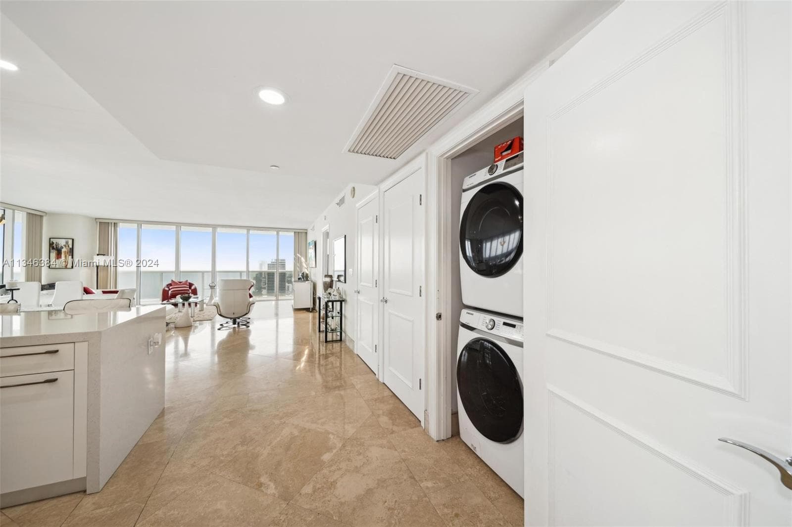 1830 S Ocean Dr 4602 photo 10