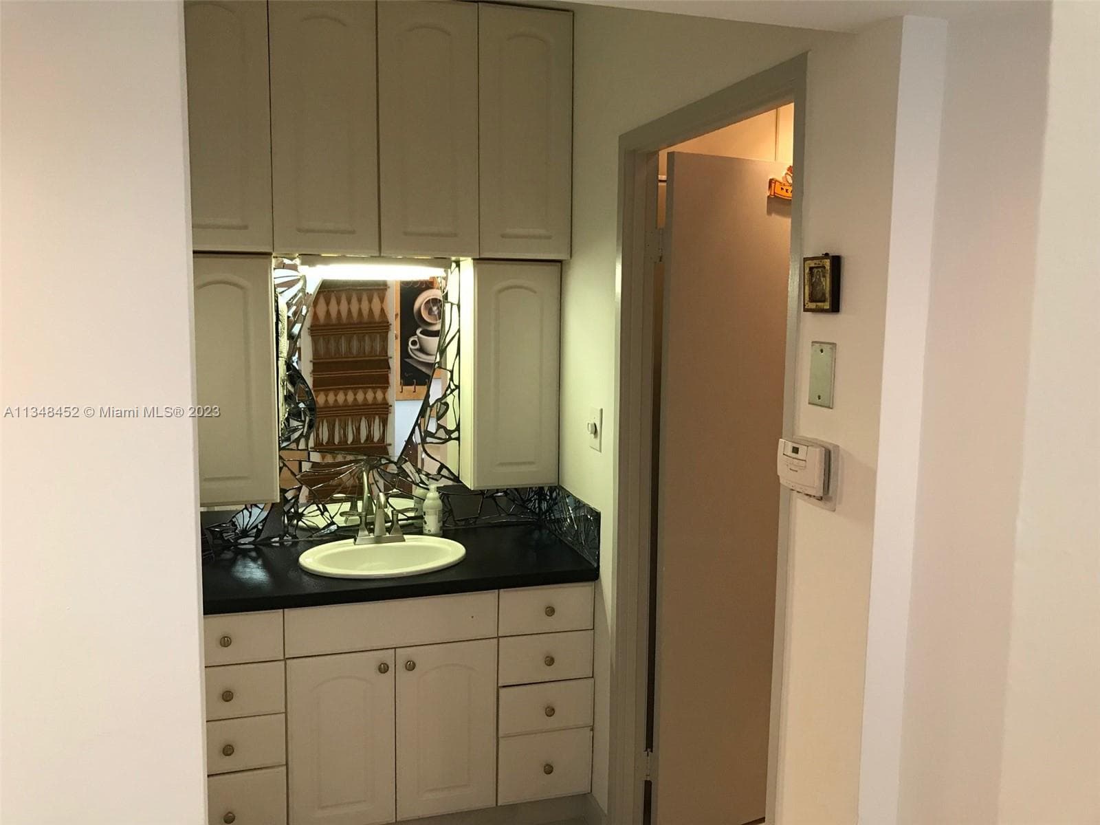 100 Lincoln Rd 1007 photo 20