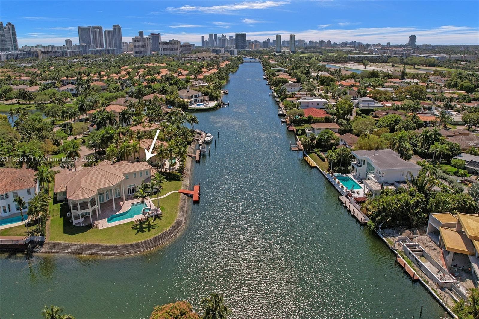 1130 Harbor Ct photo 11