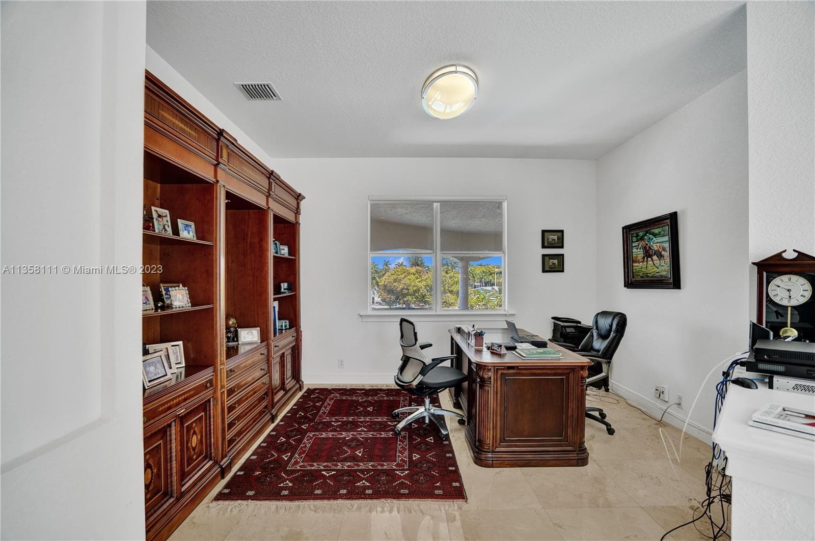 1130 Harbor Ct photo 21