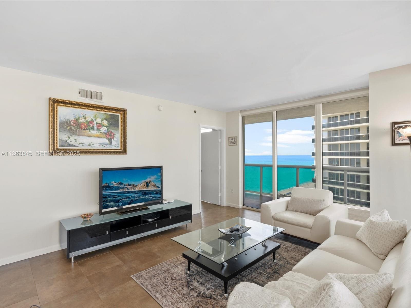 1830 S Ocean Dr 1806 short term photo 5