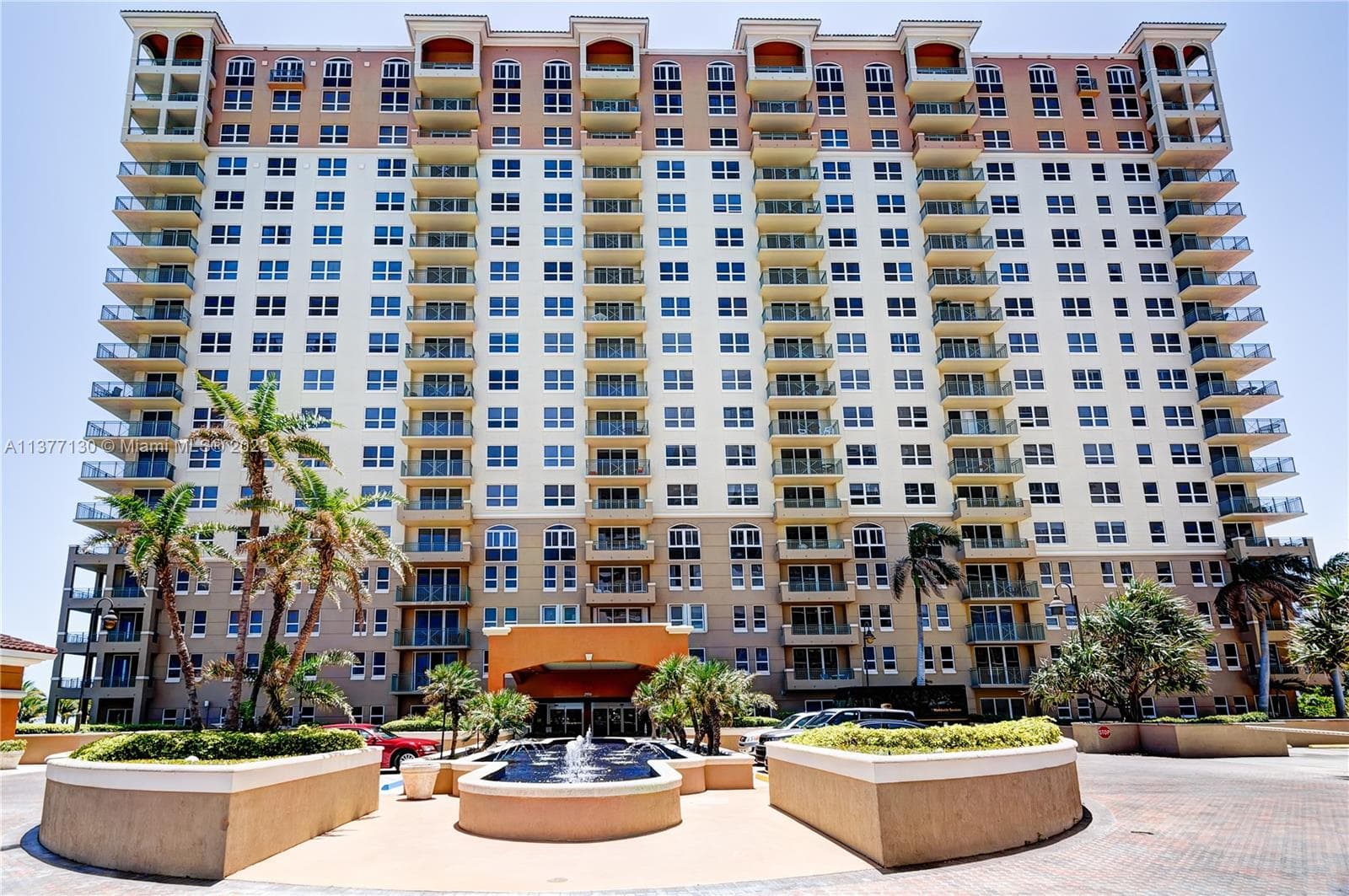 2080 S Ocean Dr 111 photo 23