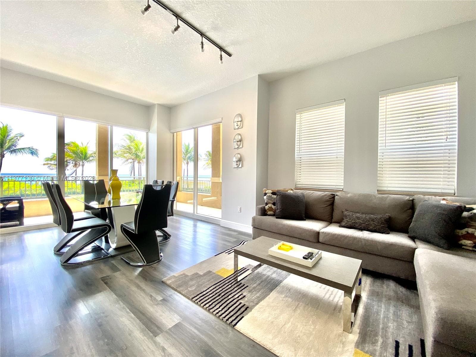 2080 S Ocean Dr 111 photo 12