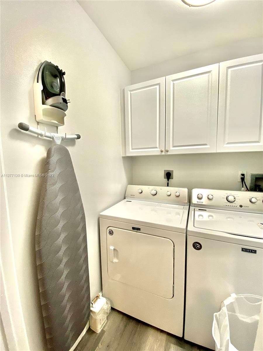 2080 S Ocean Dr 111 photo 20
