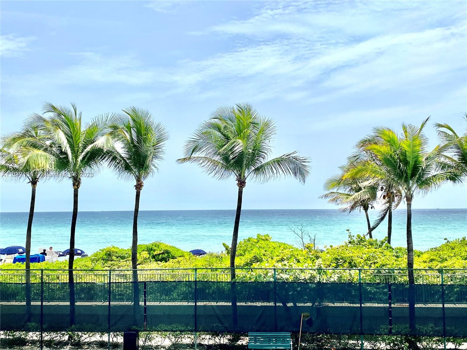 2080 S Ocean Dr 111 photo 4
