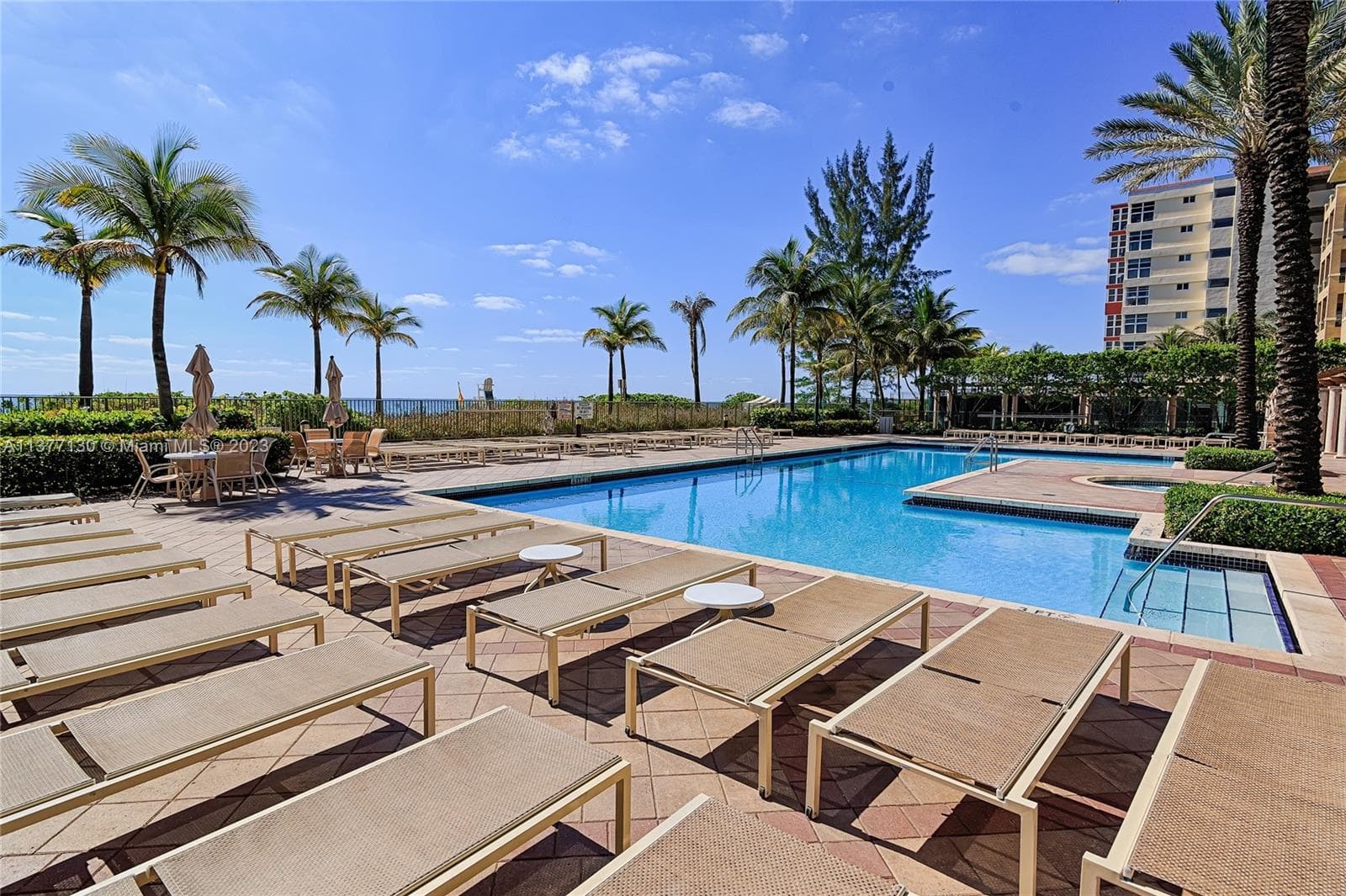 2080 S Ocean Dr 111 photo 25