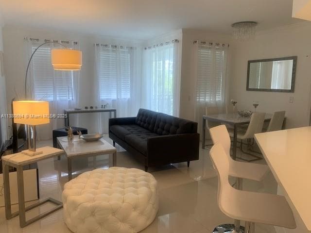 3245 NE 184th St 13404 photo 16