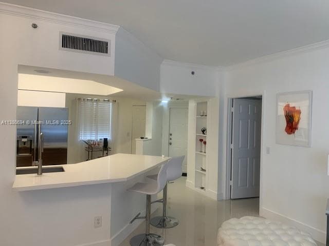 3245 NE 184th St 13404 photo 21