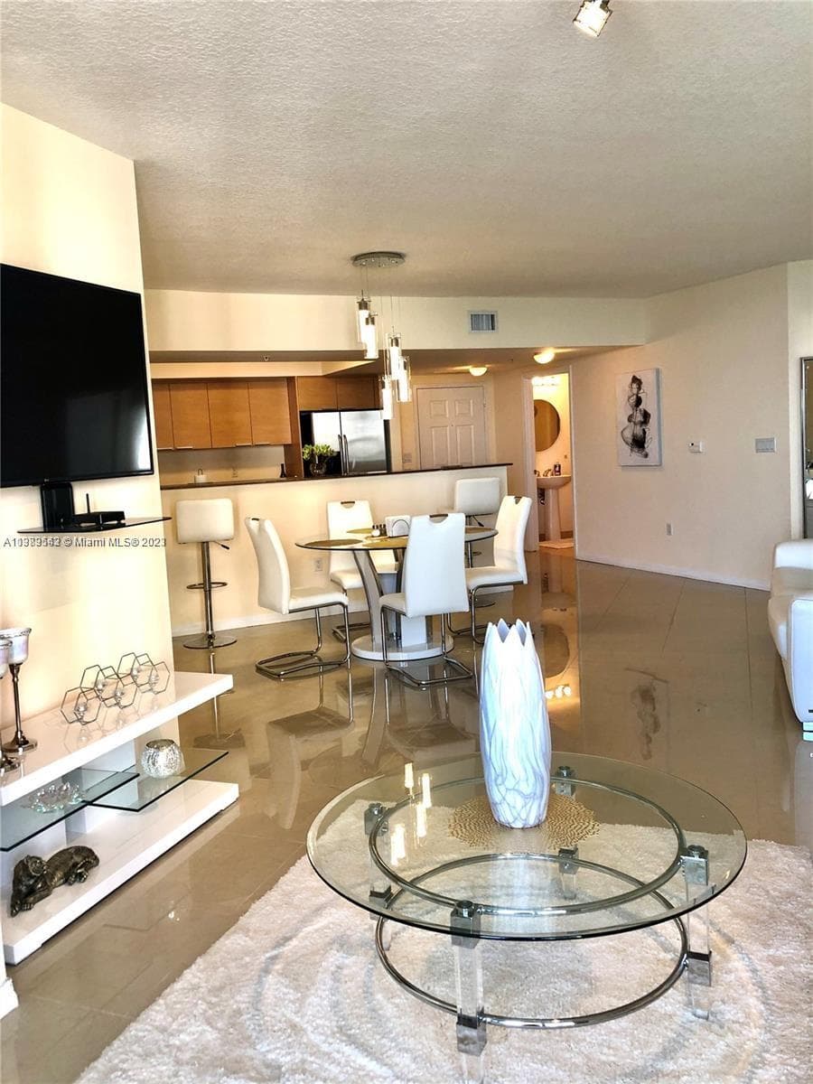 16699 Collins Ave 1705 photo 9