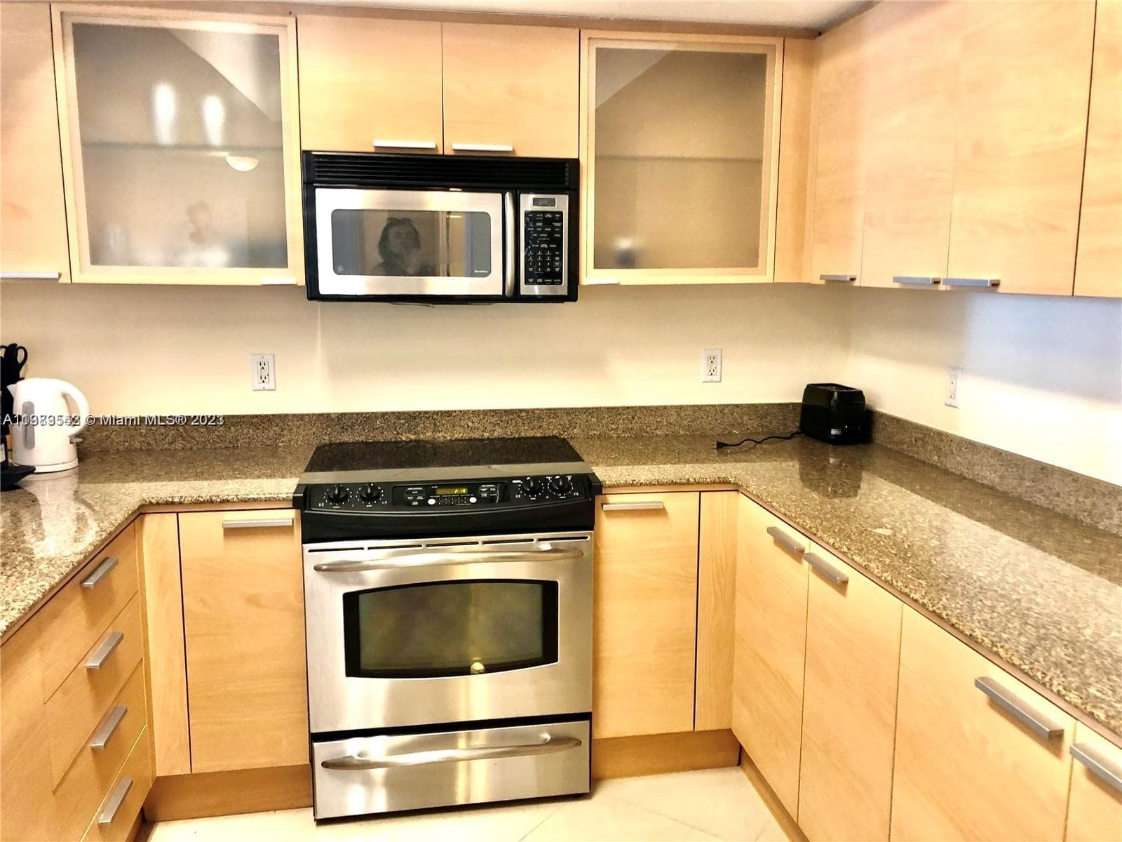 16699 Collins Ave 1705 photo 10