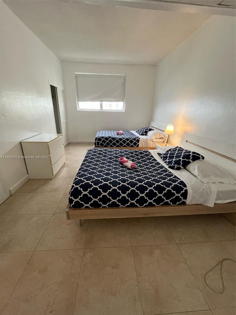 3901 S S Ocean dr PH16O photo 13