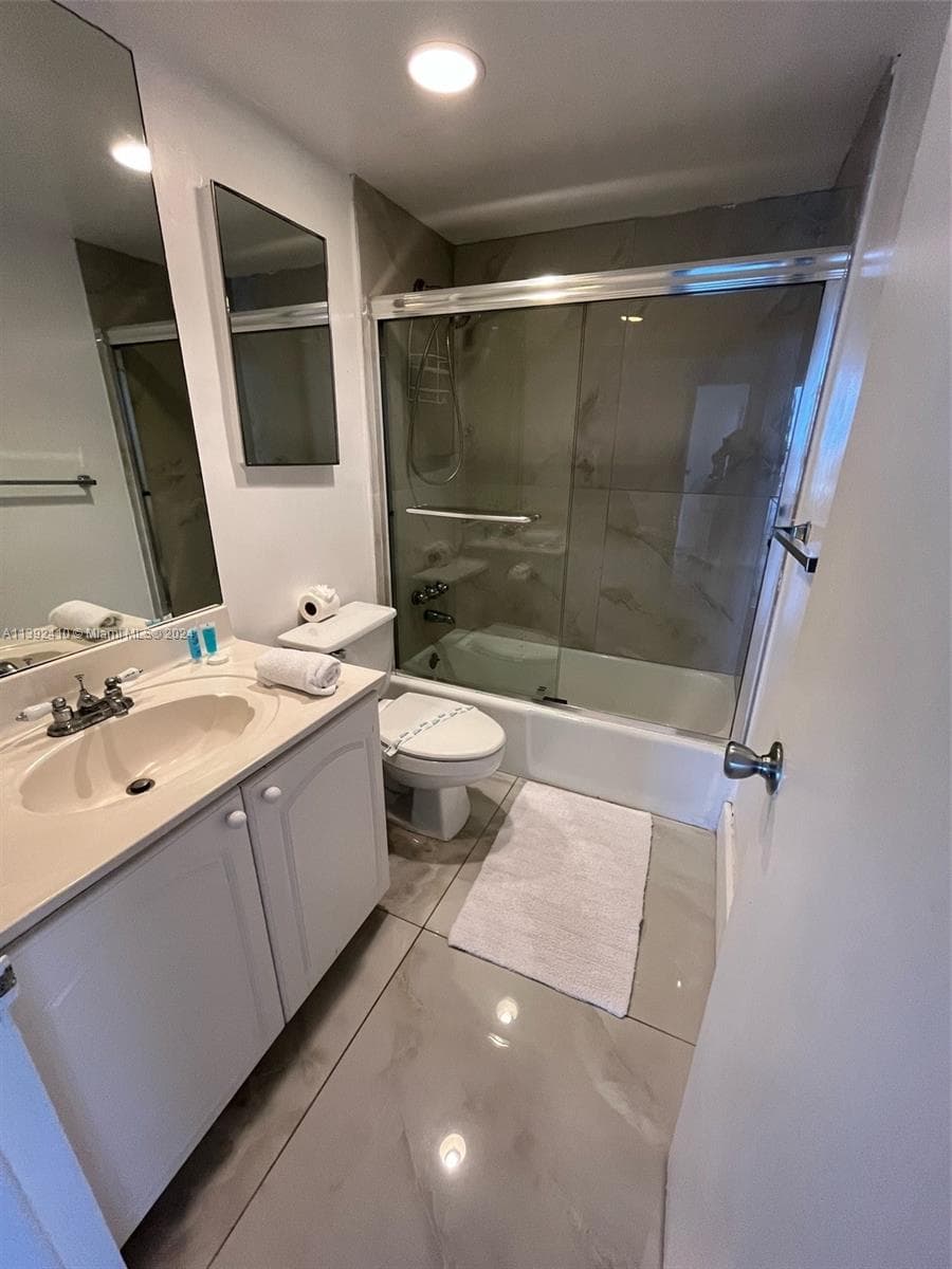 3901 S S Ocean dr PH16O photo 12