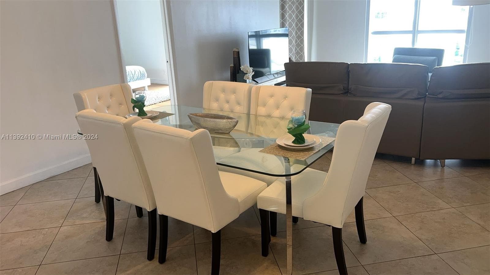 3901 S S Ocean dr PH16O photo 7