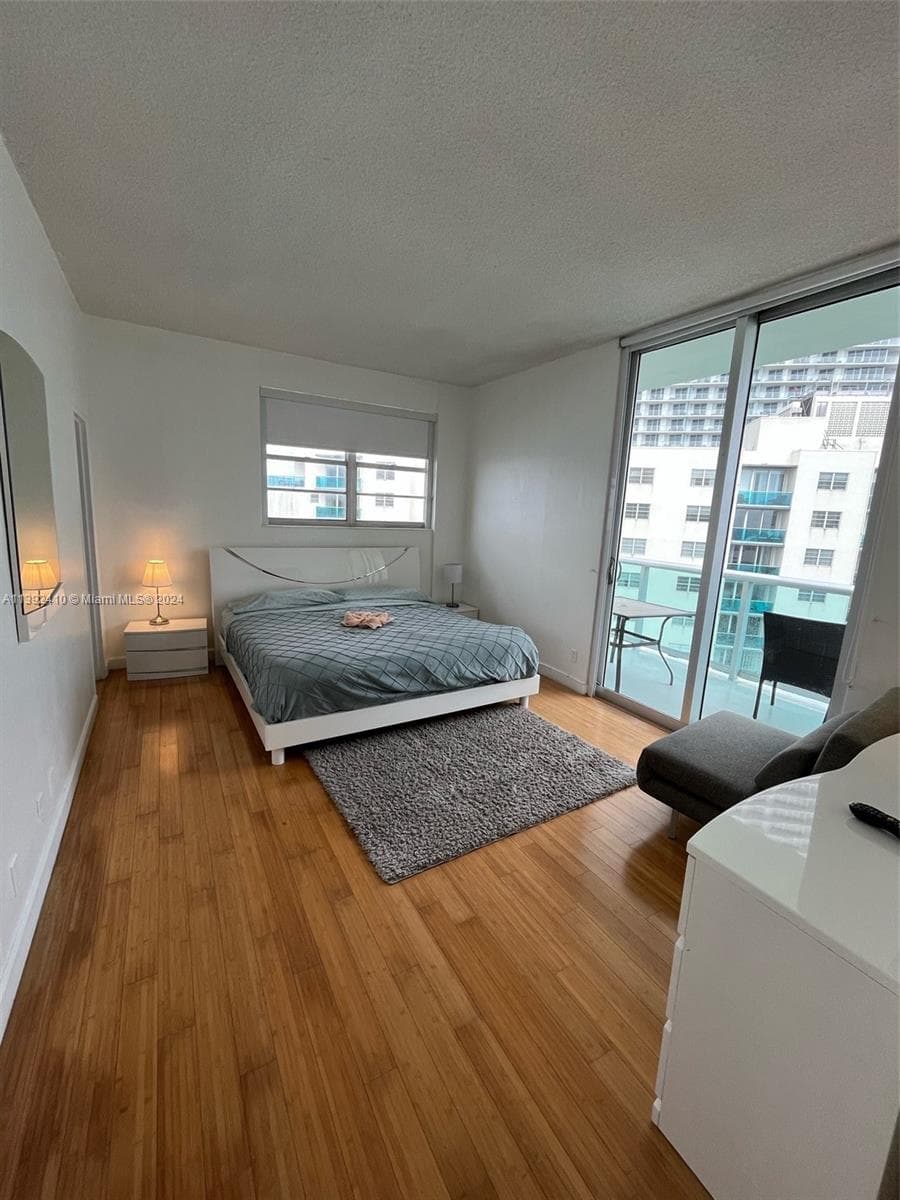 3901 S S Ocean dr PH16O photo 9