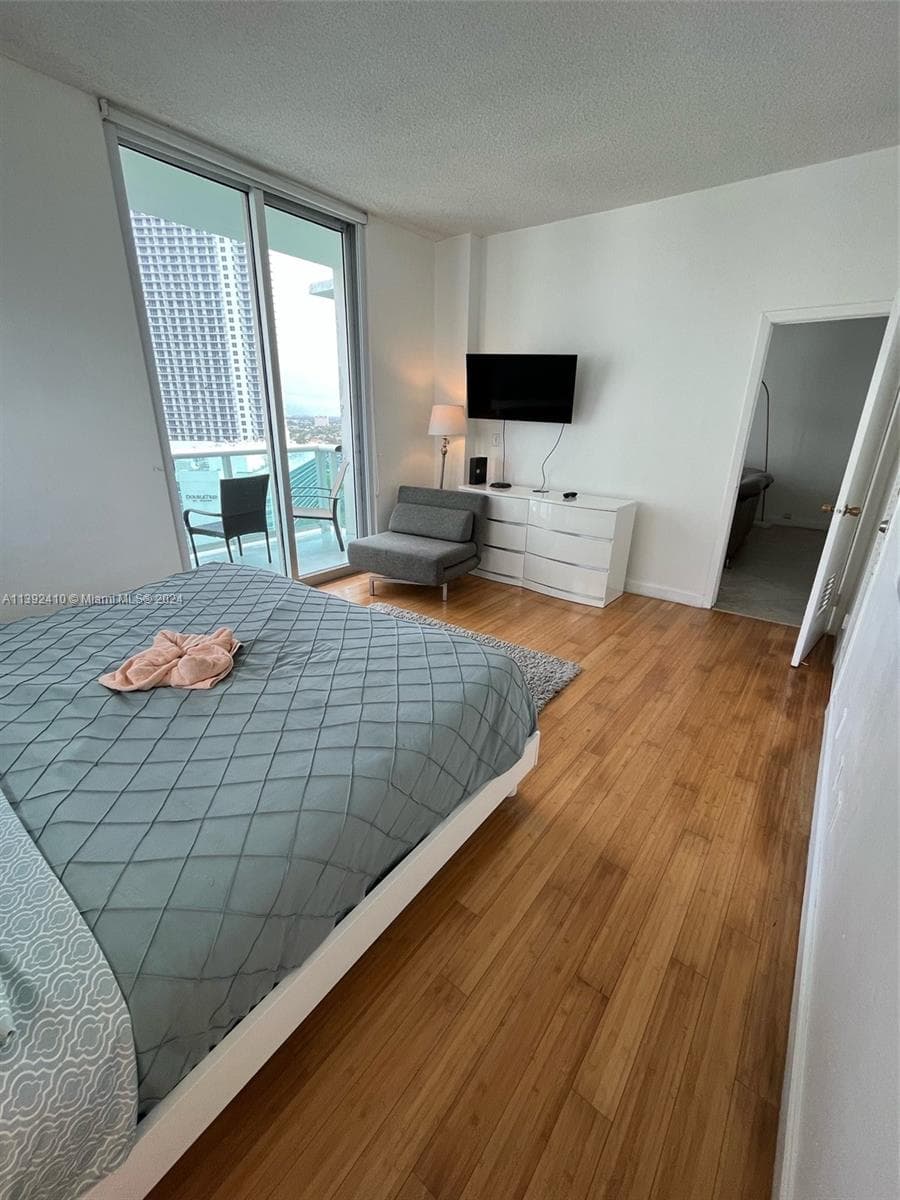 3901 S S Ocean dr PH16O photo 10