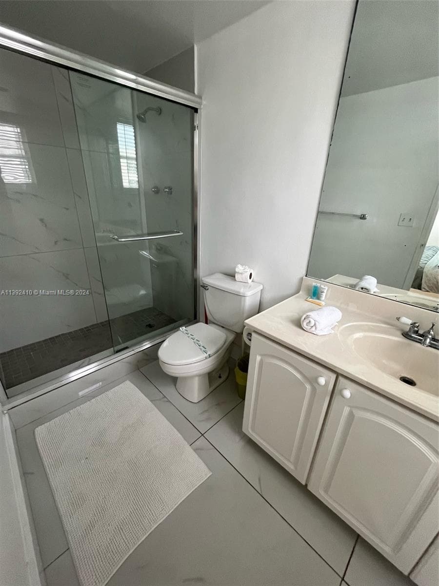3901 S S Ocean dr PH16O photo 11