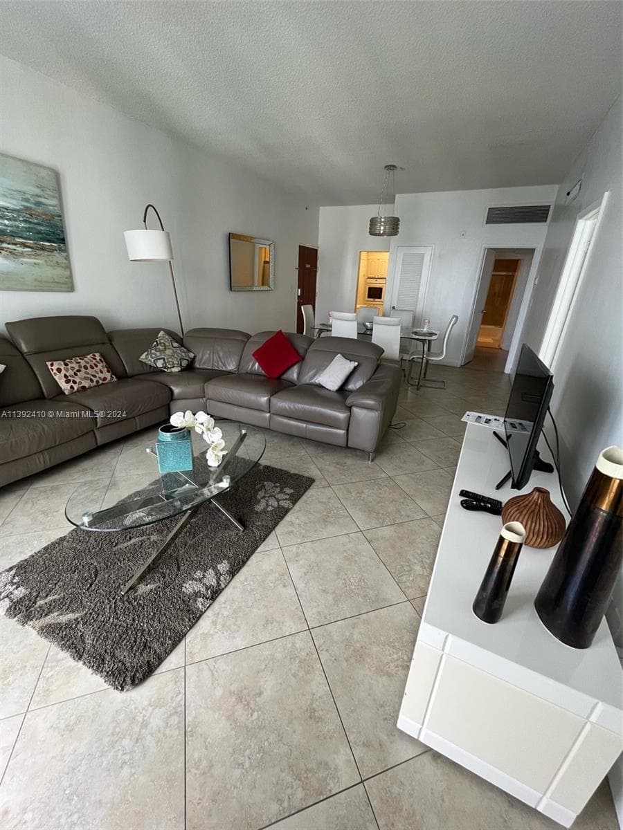3901 S S Ocean dr PH16O photo 8
