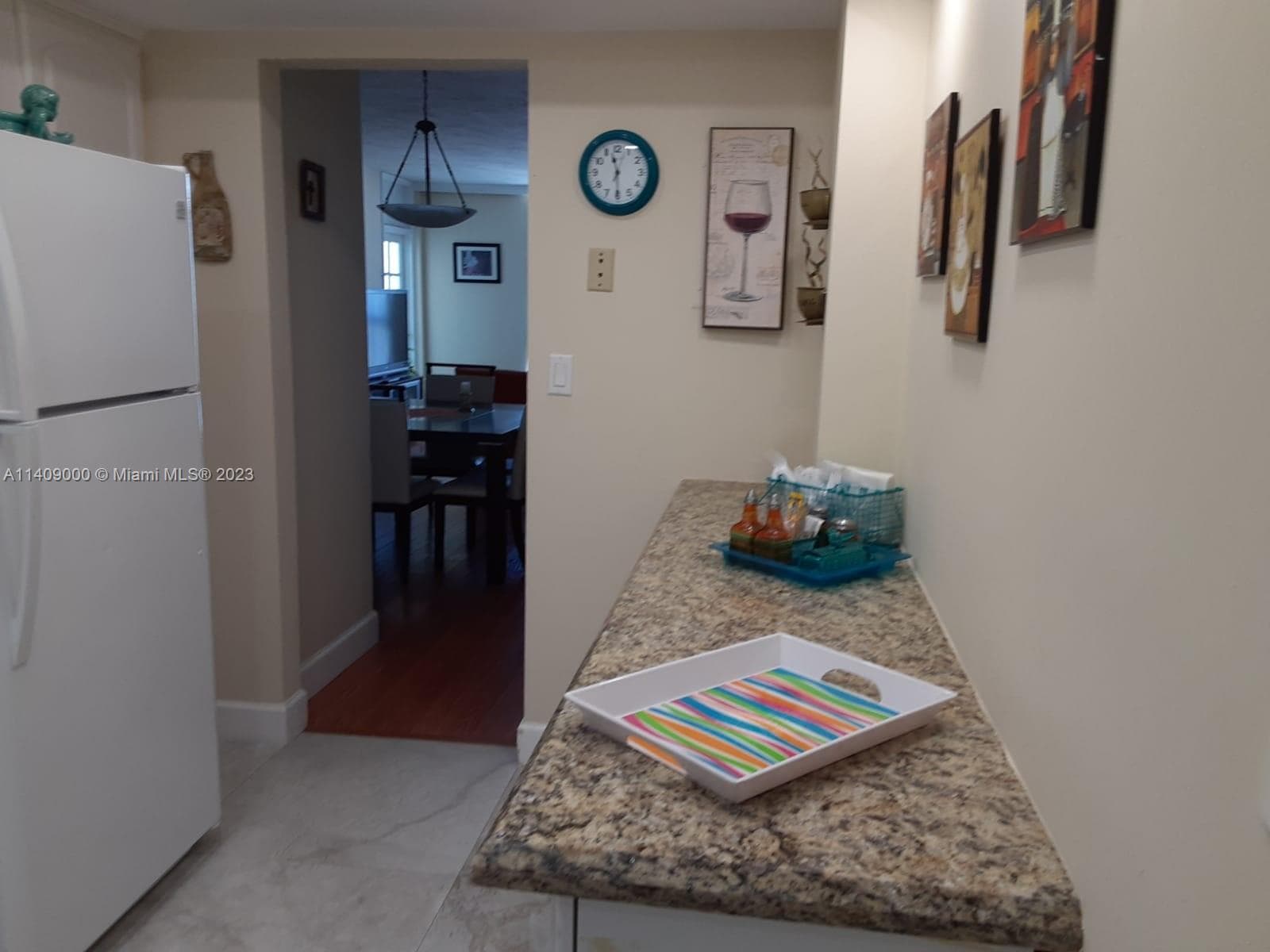 3801 S Ocean Dr 5O photo 12