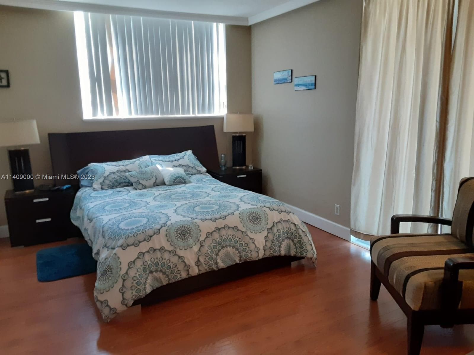 3801 S Ocean Dr 5O photo 7