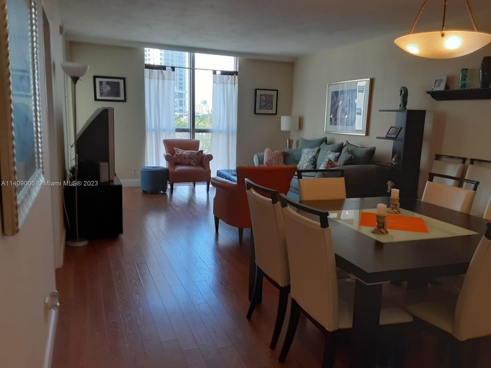 3801 S Ocean Dr 5O photo 10
