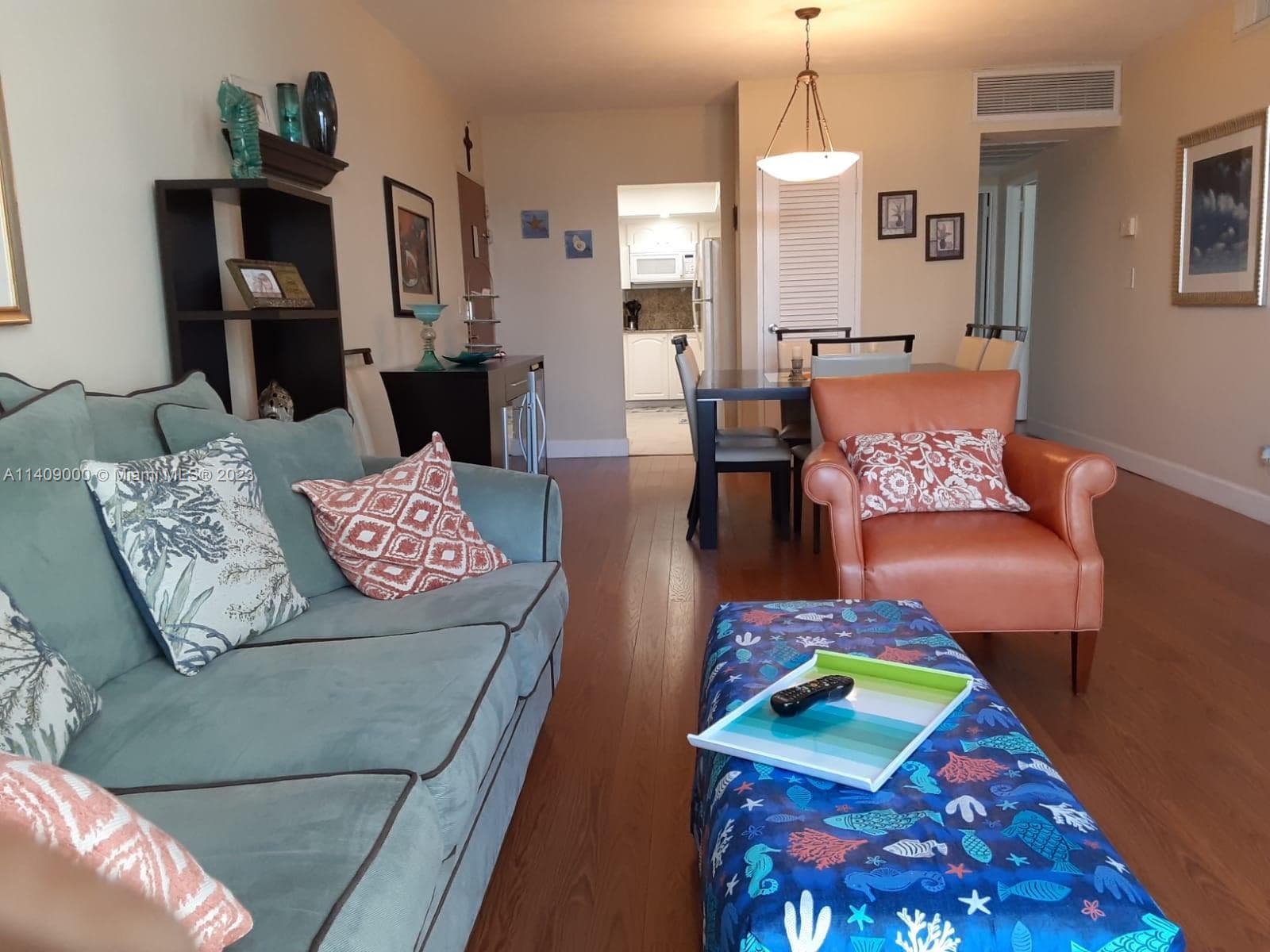 3801 S Ocean Dr 5O photo 8