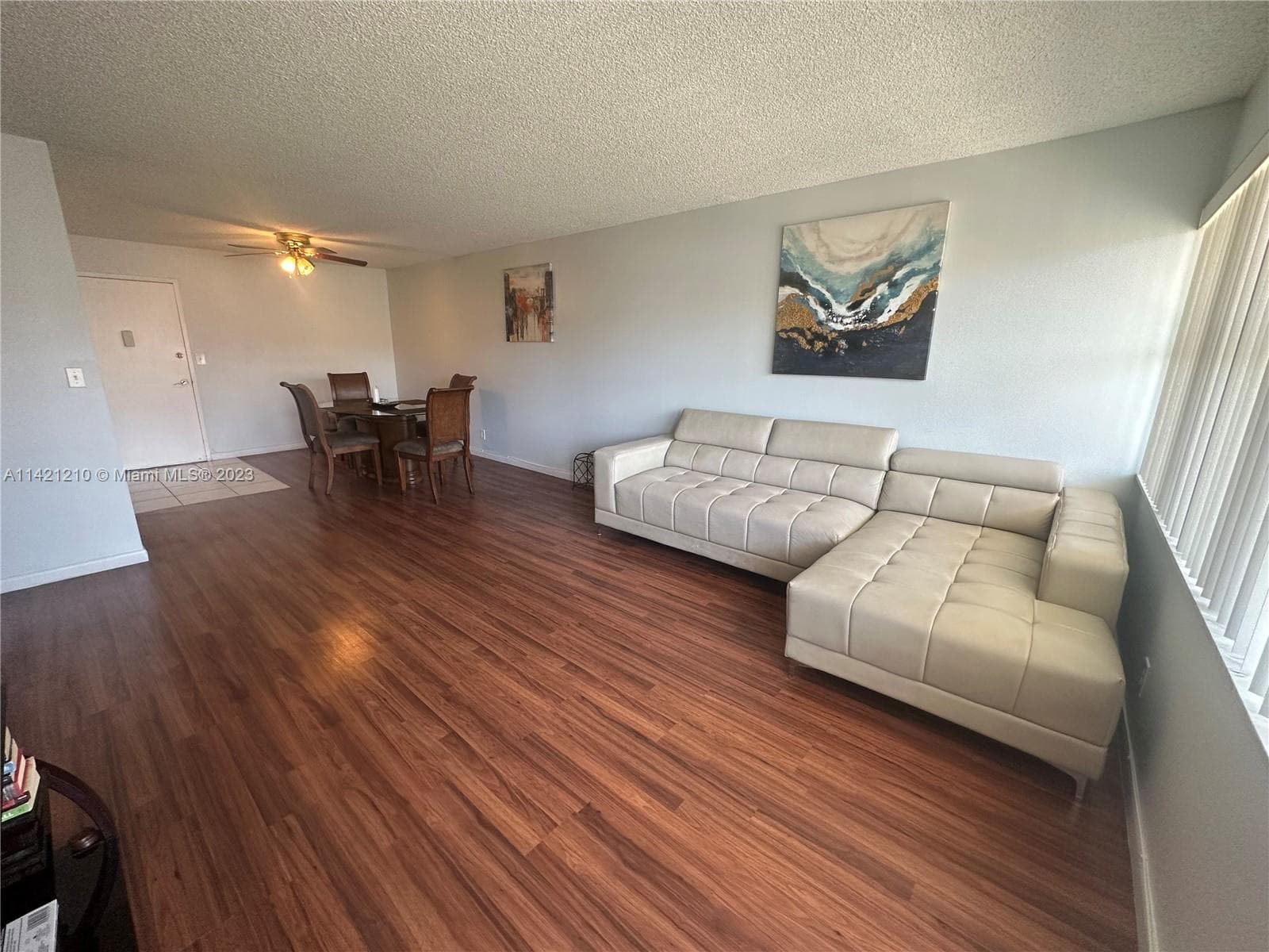 401 Golden Isles Dr 603 photo 5