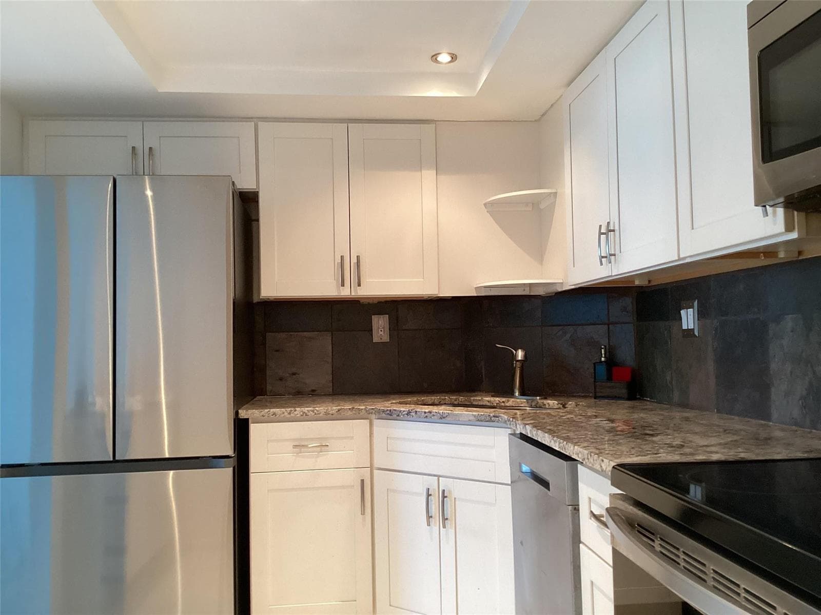 100 Golden Isles Drive 4-414 photo 6