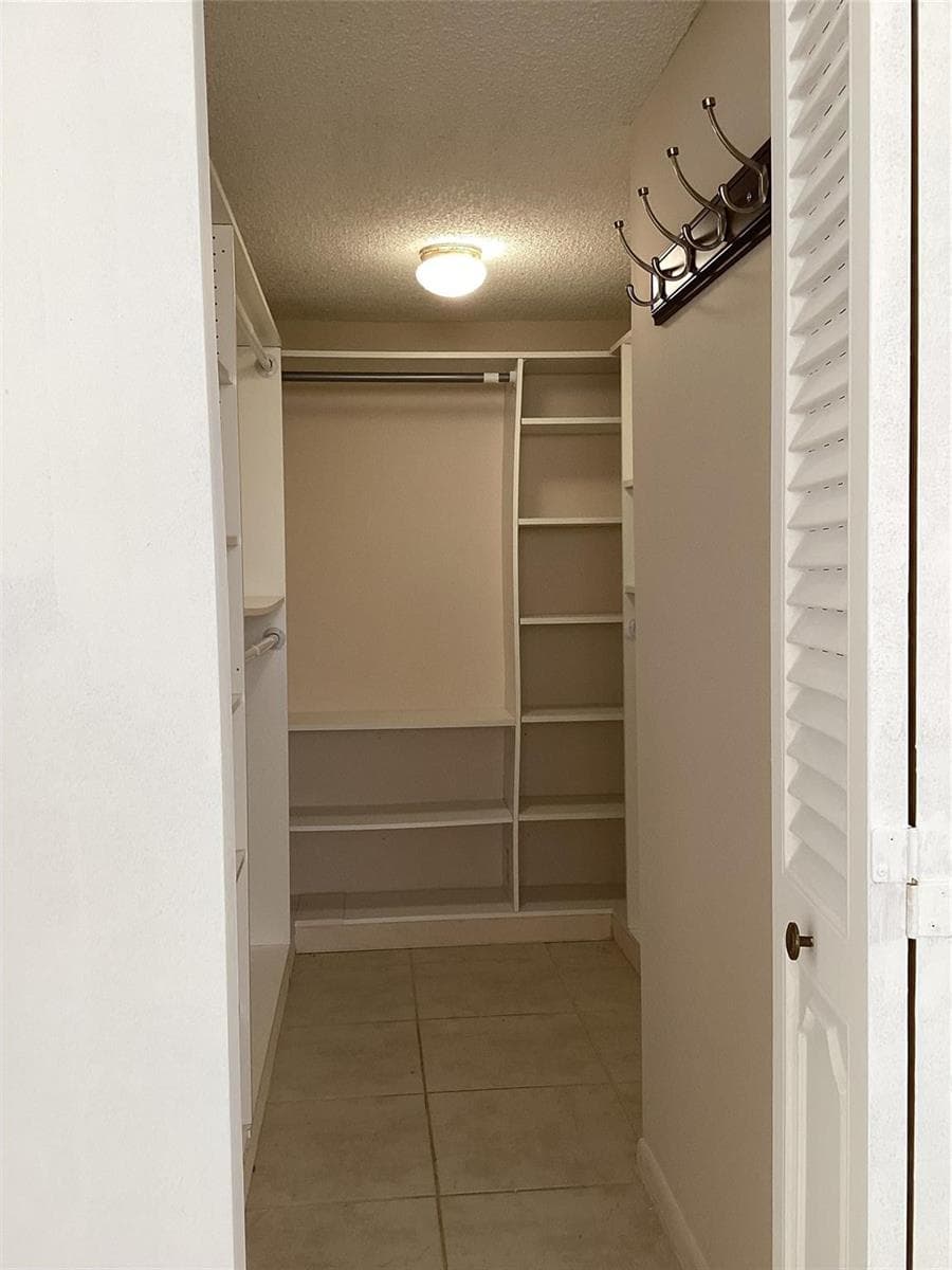 100 Golden Isles Drive 4-414 photo 12