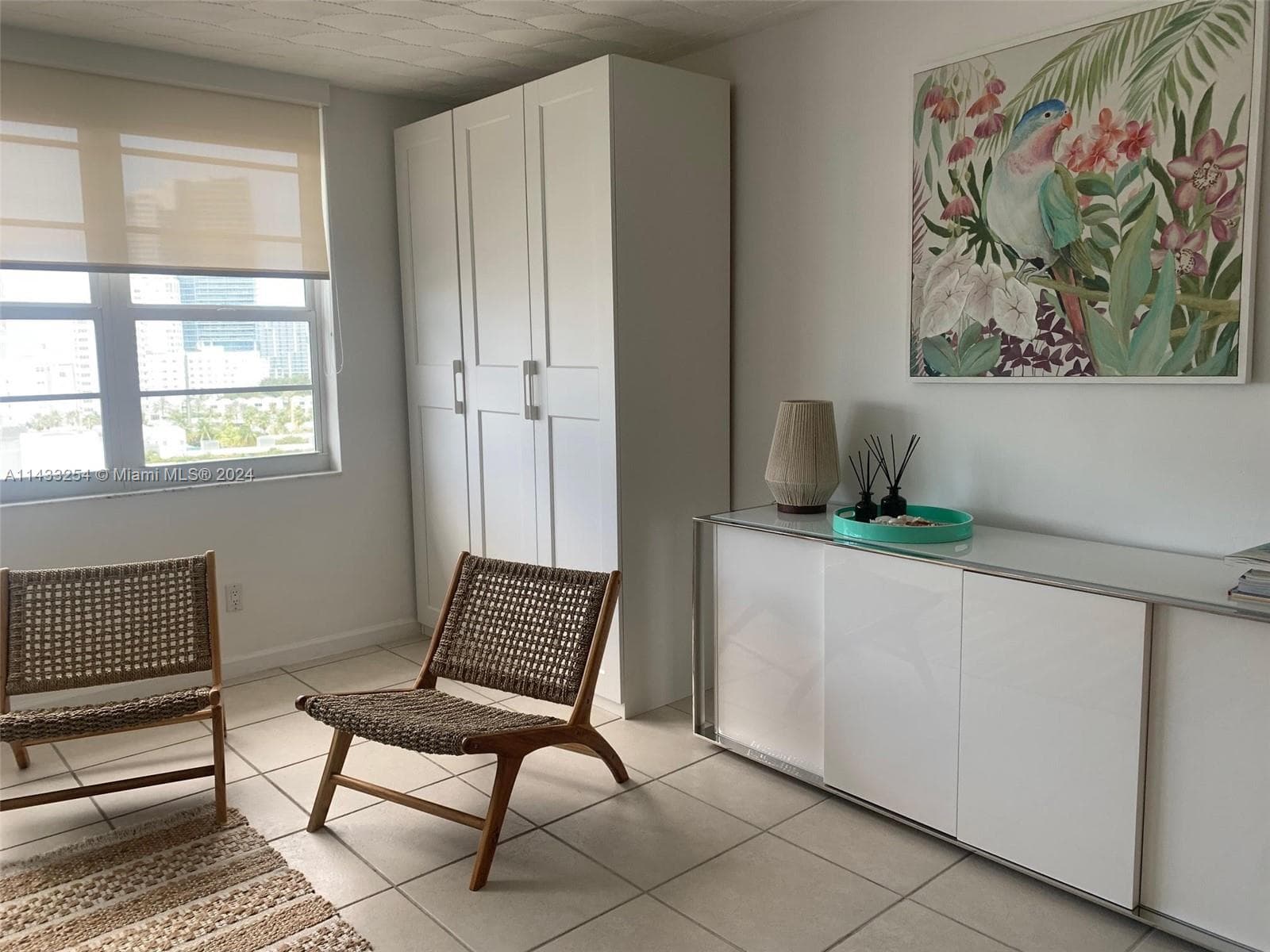 100 Lincoln Rd 1039 photo 12