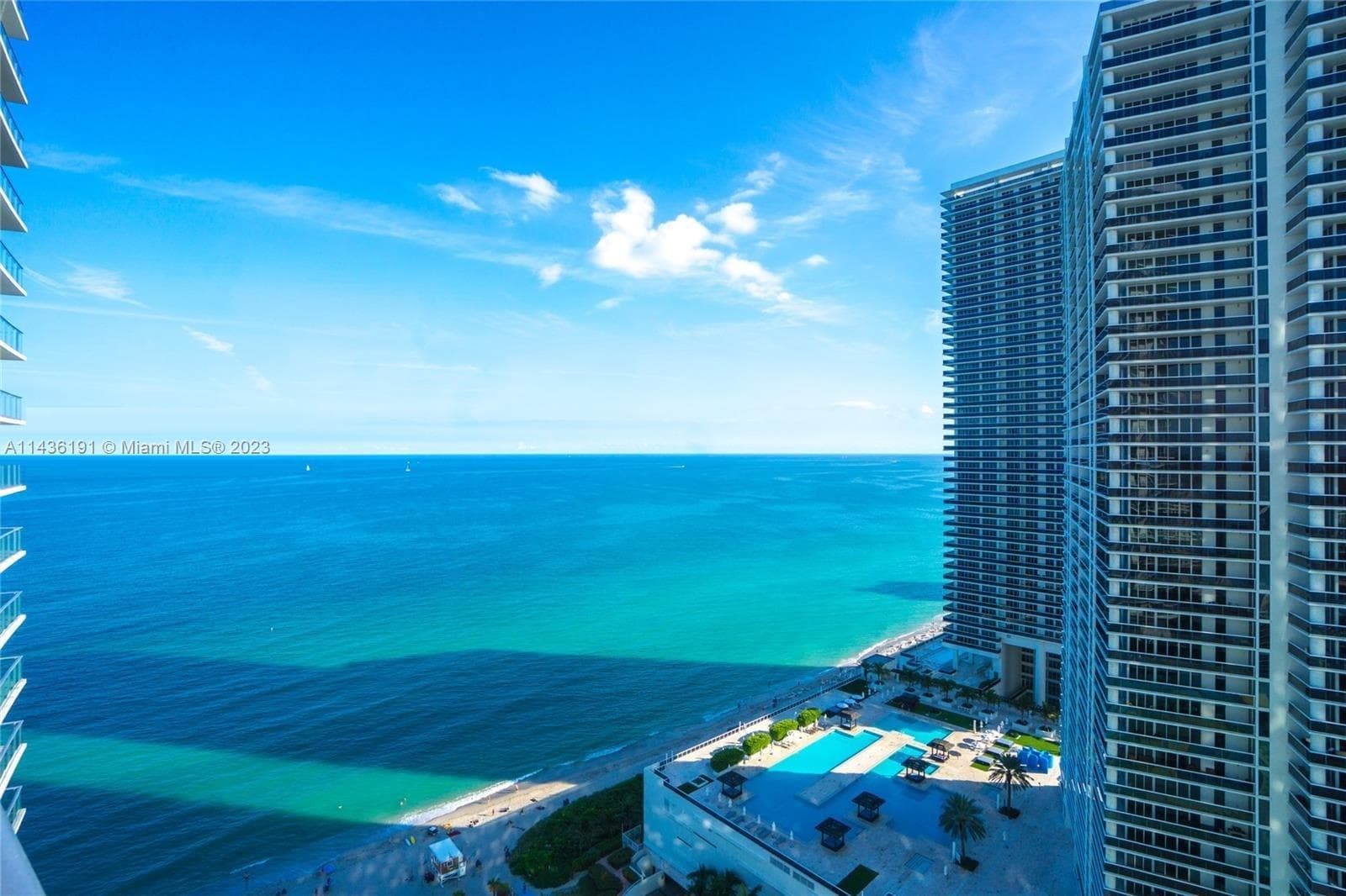 4111 S Ocean Dr 2307 photo 6