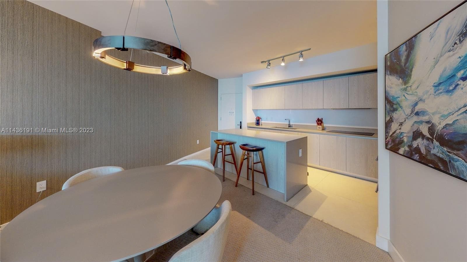 4111 S Ocean Dr 2307 photo 17