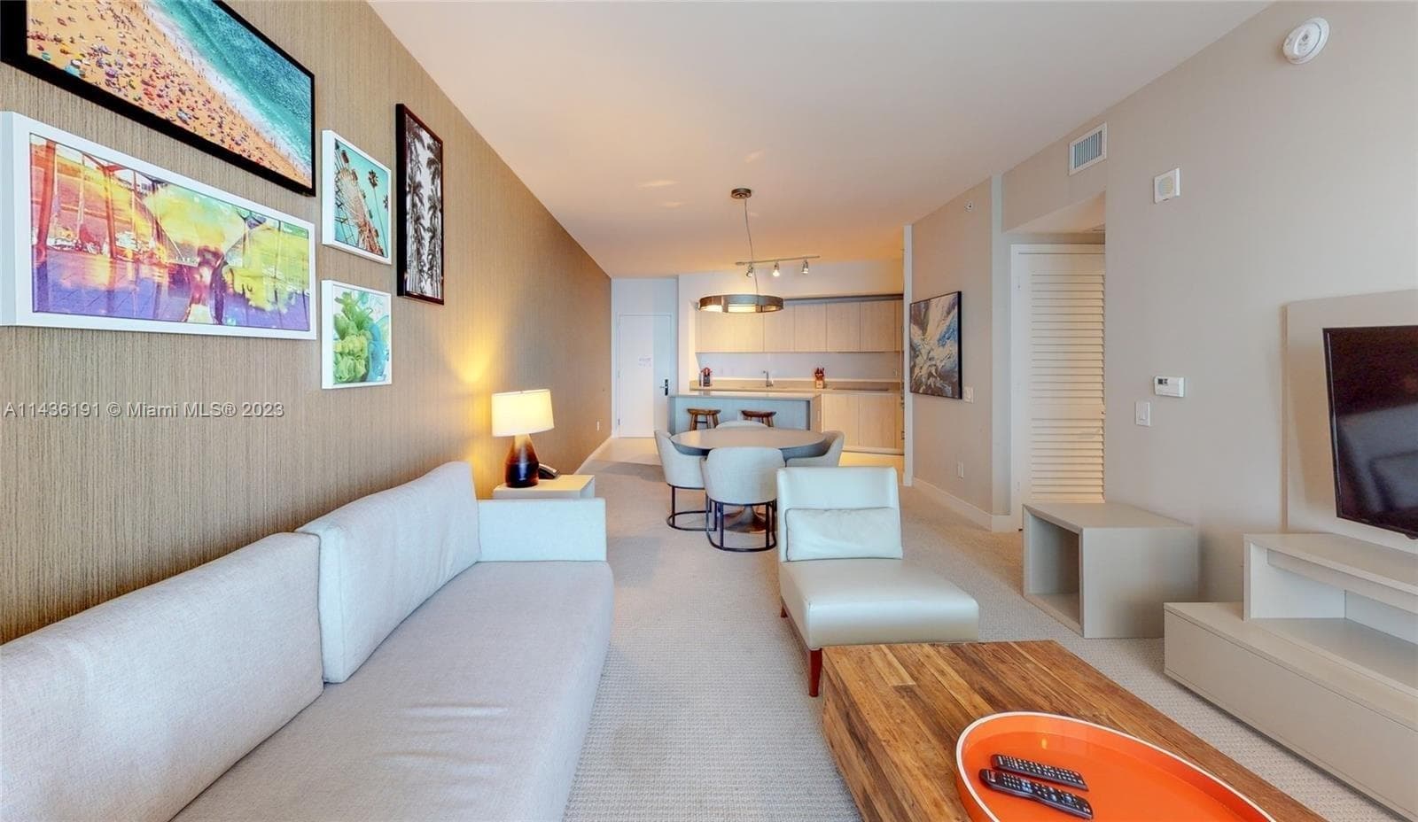 4111 S Ocean Dr 2307 photo 16