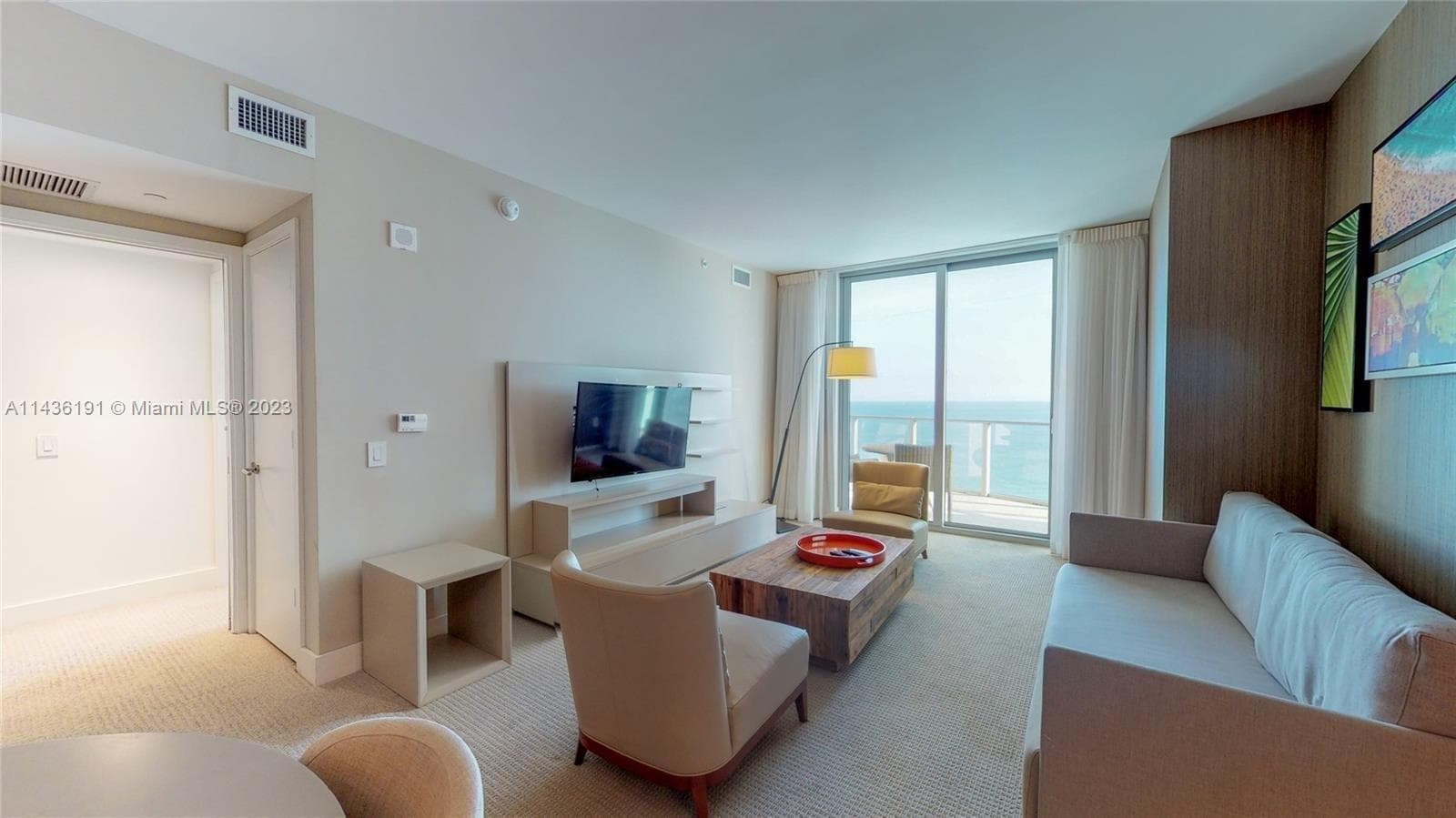 4111 S Ocean Dr 2307 photo 12
