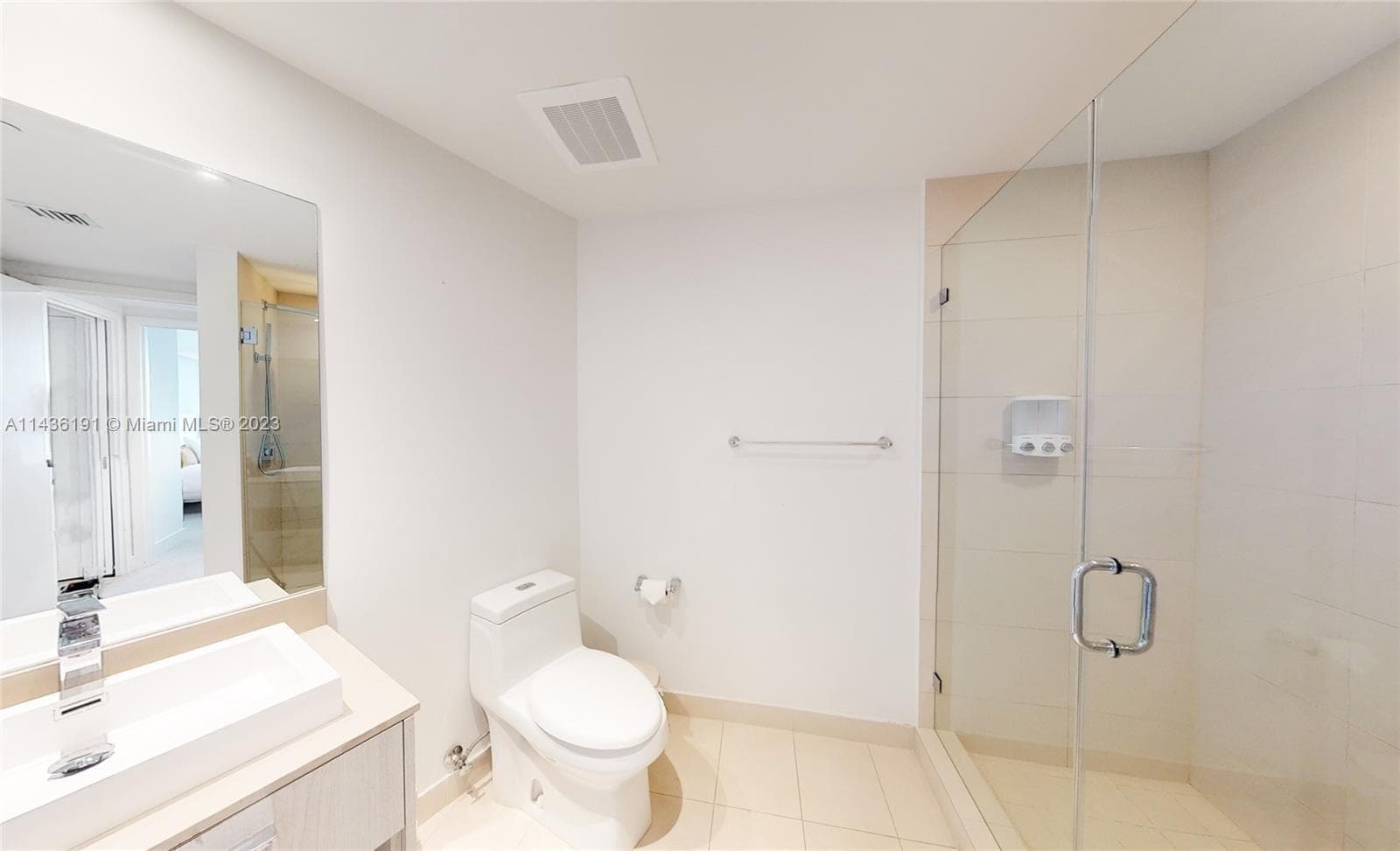 4111 S Ocean Dr 2307 photo 20