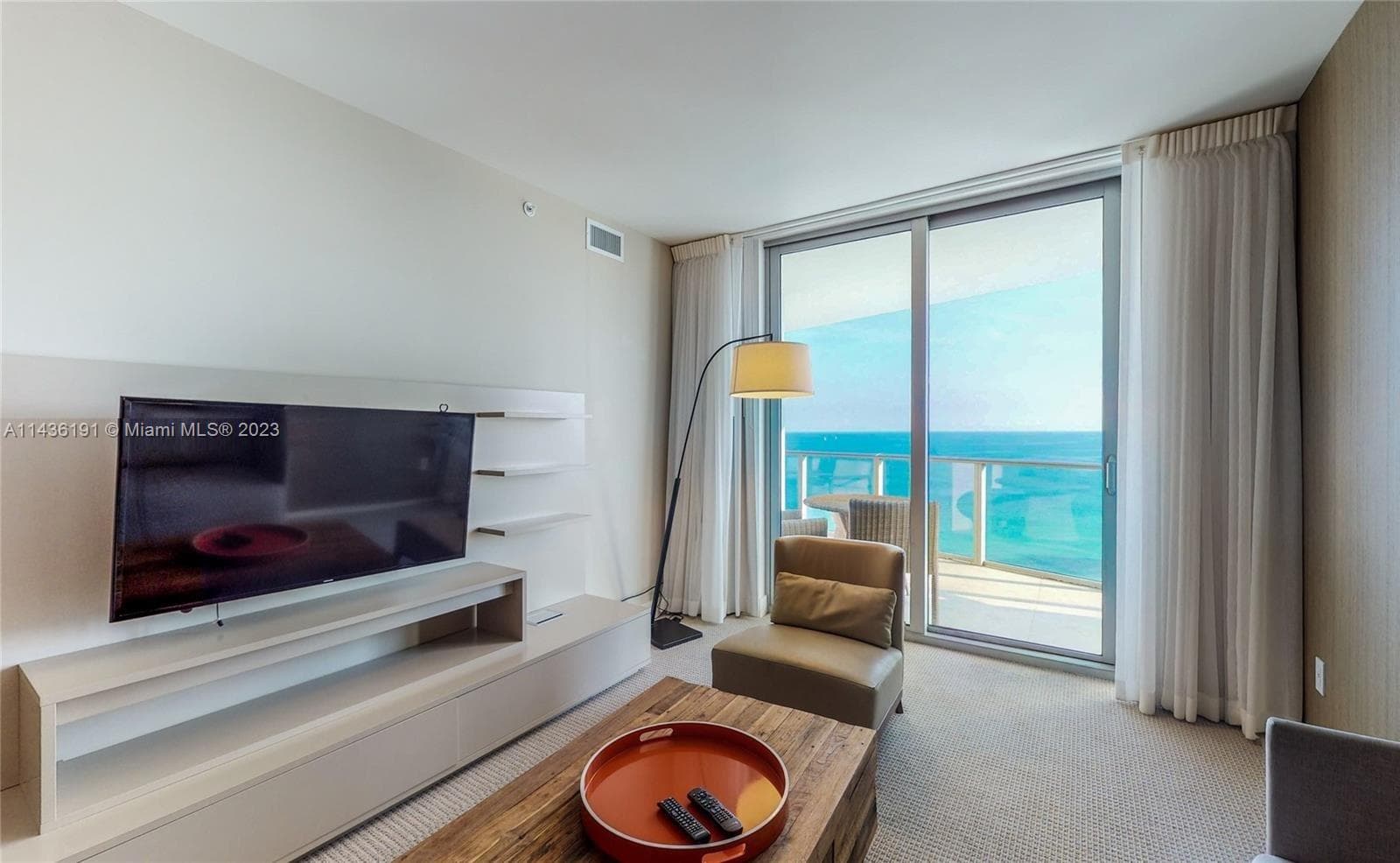 4111 S Ocean Dr 2307 photo 10
