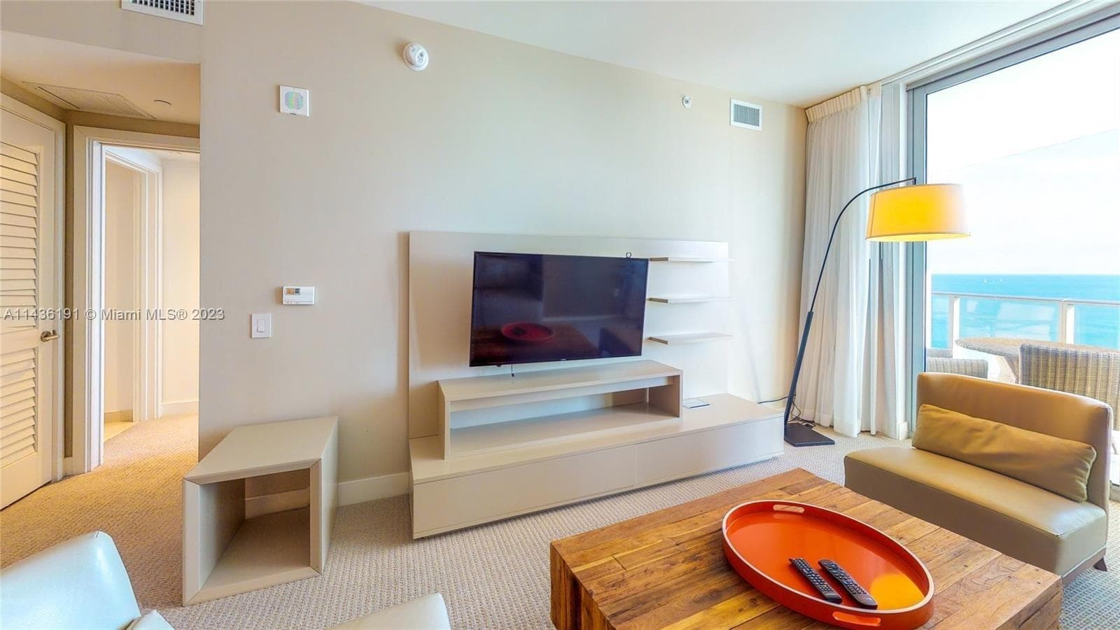 4111 S Ocean Dr 2307 photo 14
