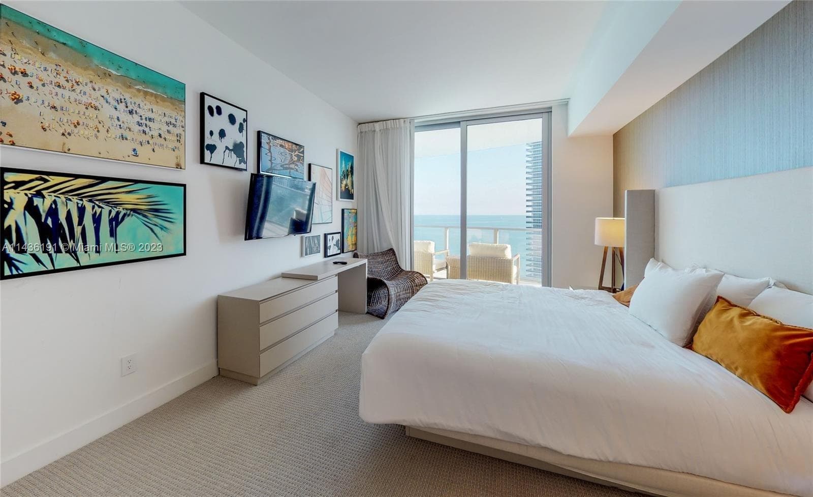 4111 S Ocean Dr 2307 photo 18