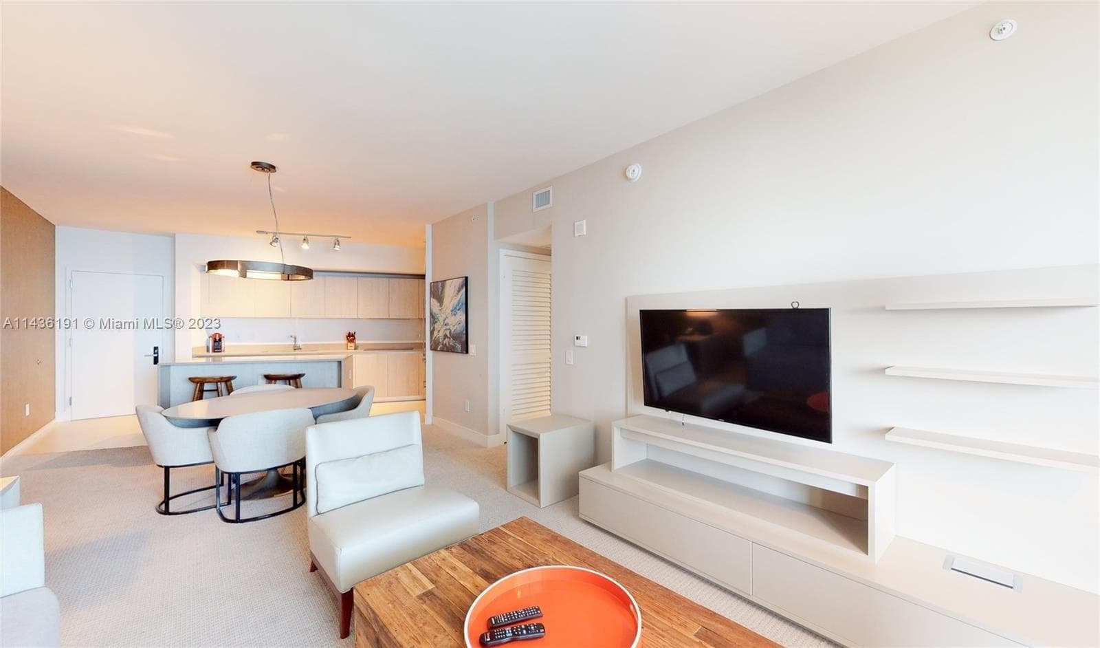 4111 S Ocean Dr 2307 photo 15