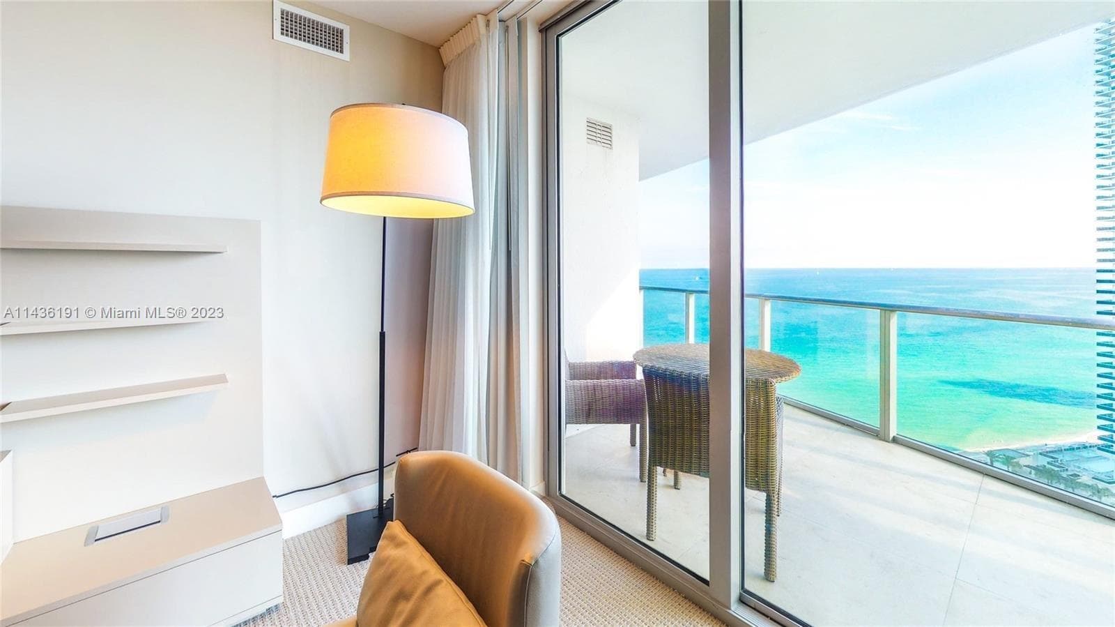 4111 S Ocean Dr 2307 photo 11