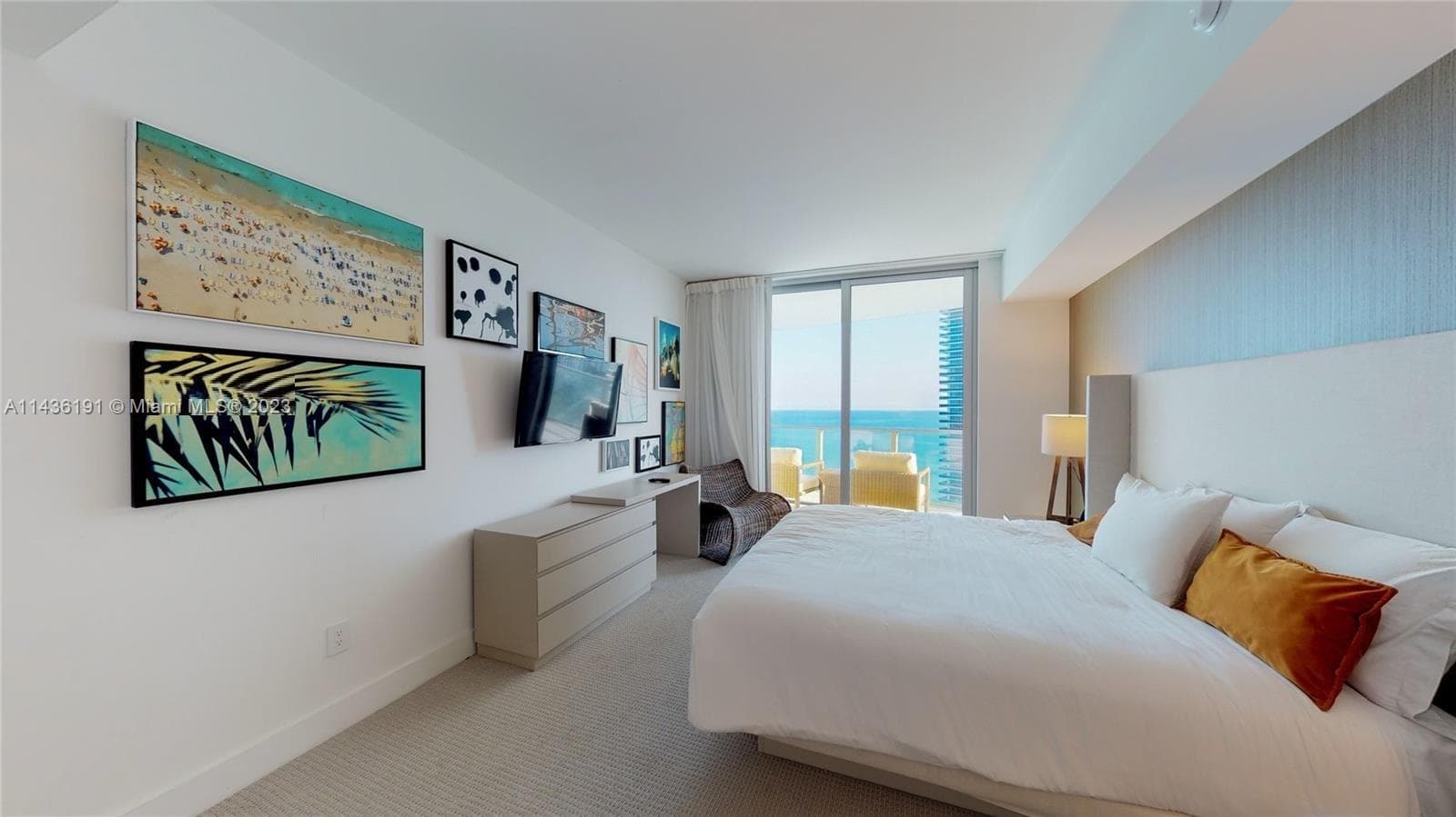 4111 S Ocean Dr 2307 photo 21